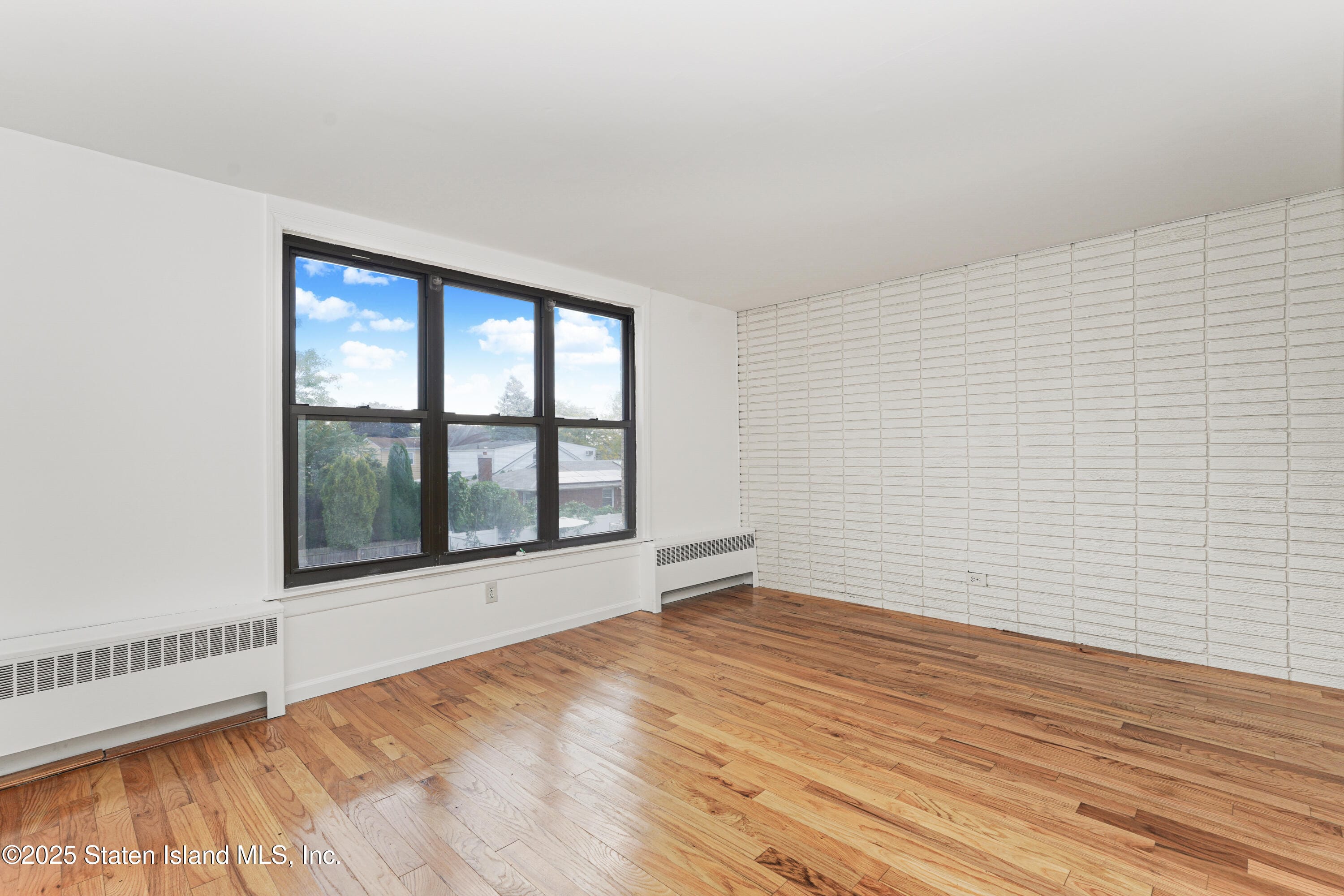 70 Hancock Street, Staten Island, NY, 10305 image 31