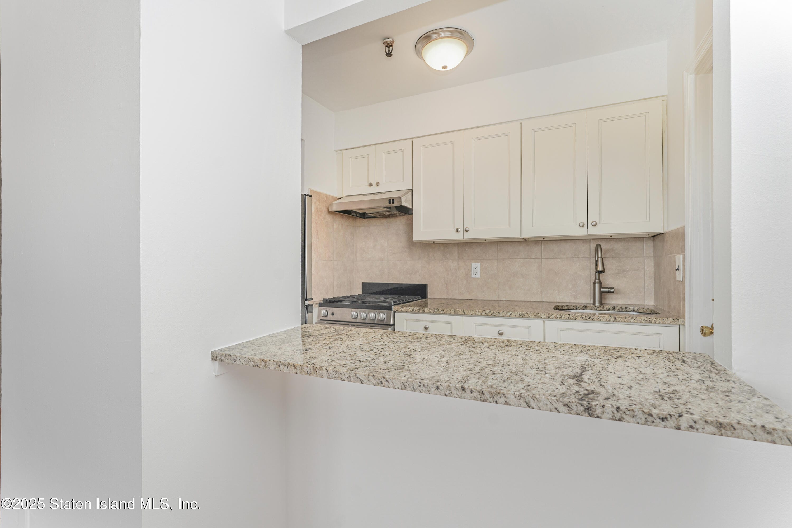 70 Hancock Street, Staten Island, NY, 10305 image 32