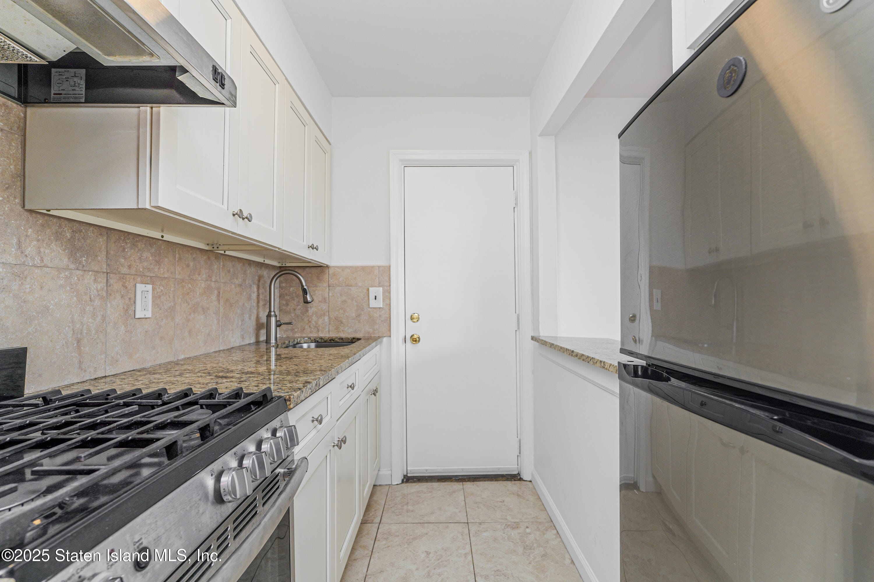 70 Hancock Street, Staten Island, NY, 10305 image 33