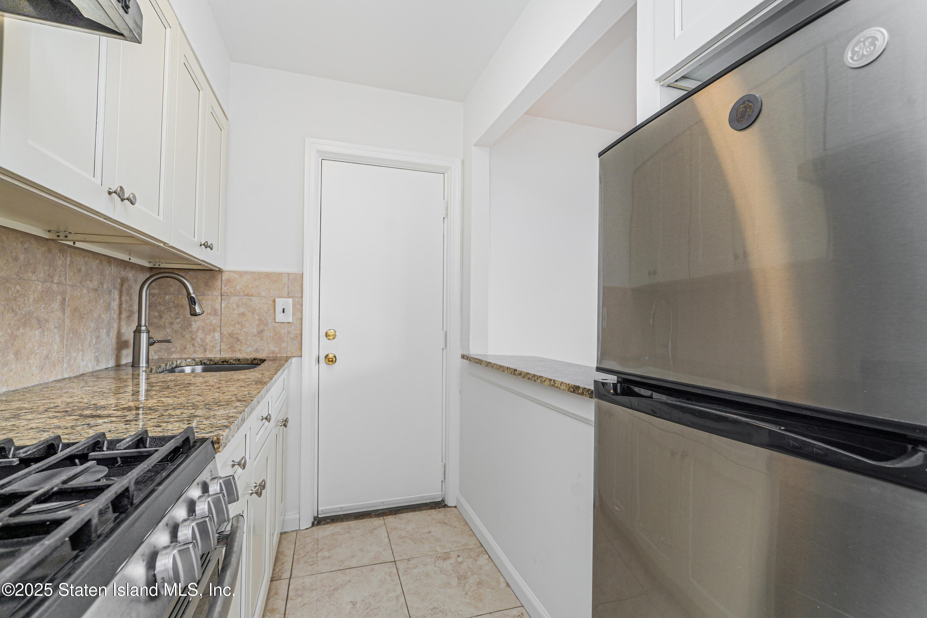 70 Hancock Street, Staten Island, NY, 10305 image 34