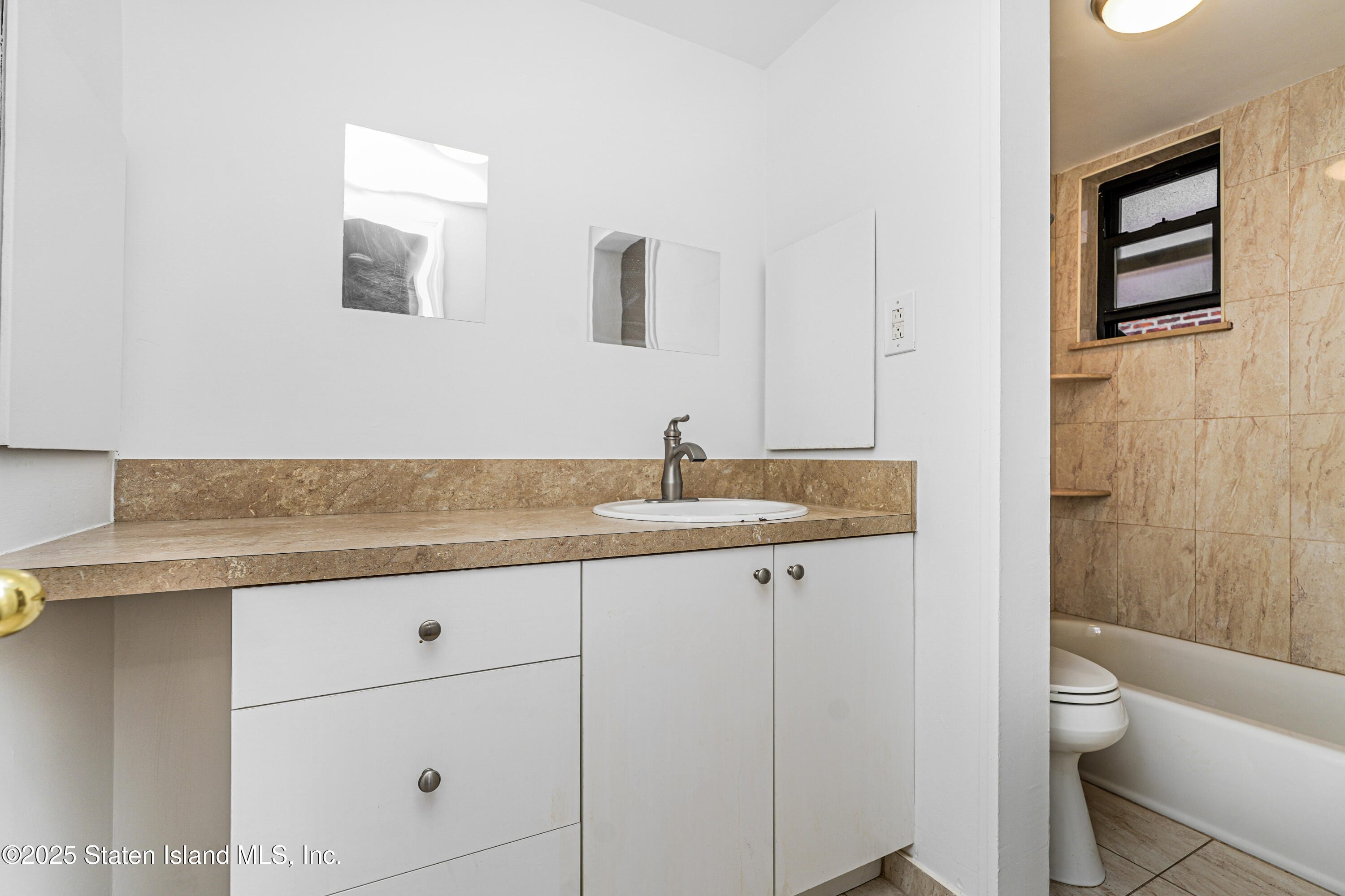 70 Hancock Street, Staten Island, NY, 10305 image 35