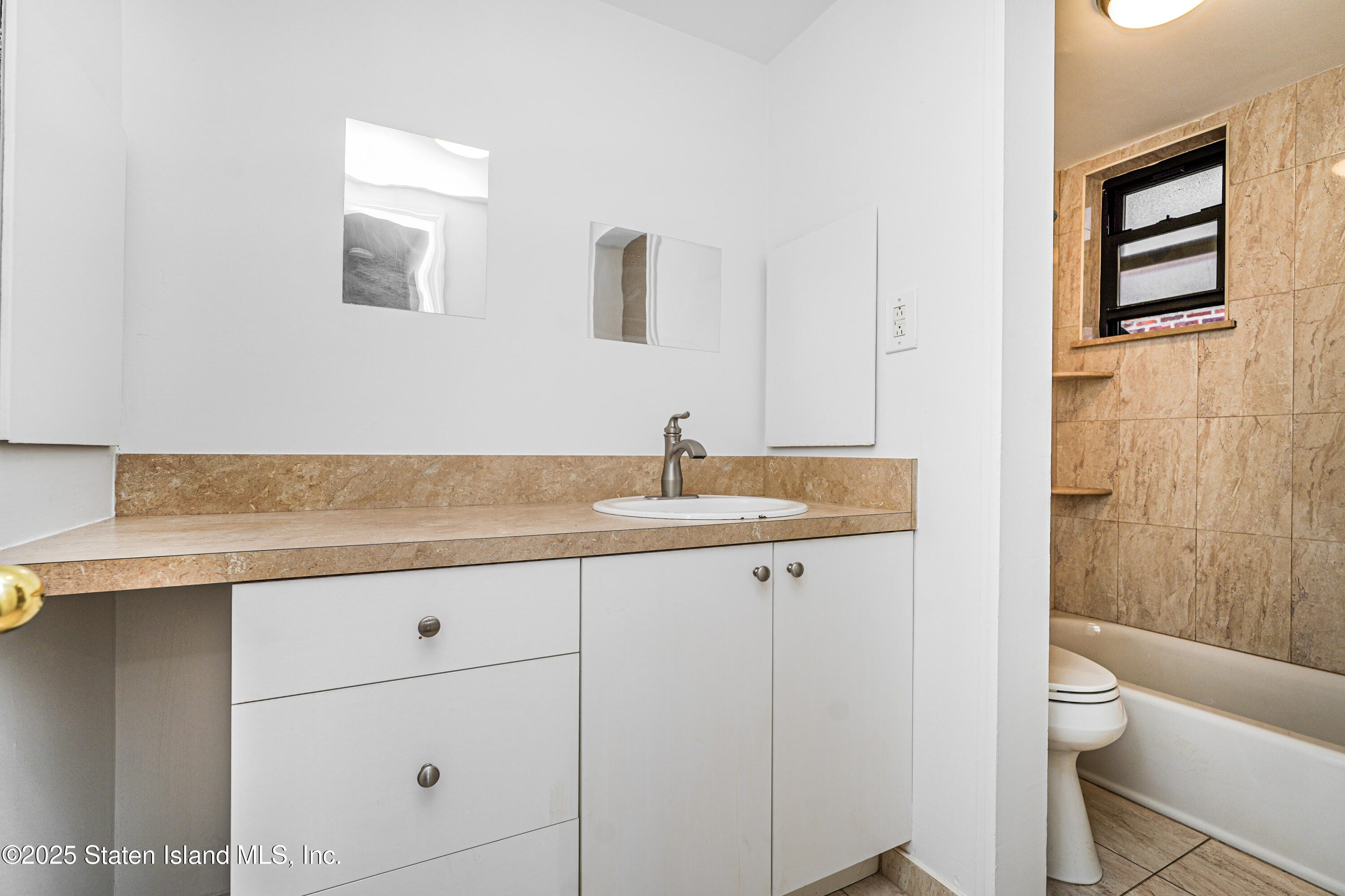 70 Hancock Street, Staten Island, NY, 10305 image 36