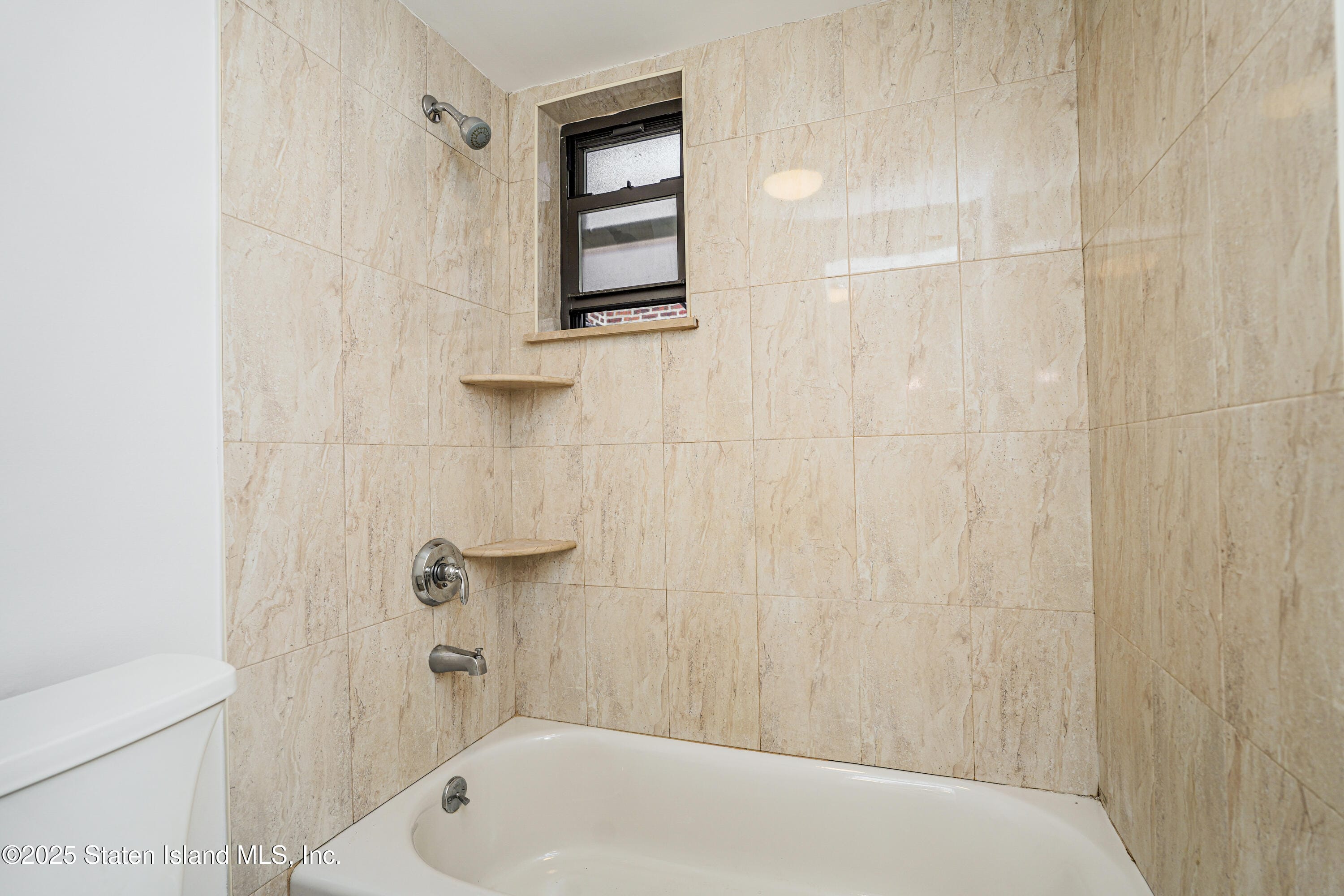 70 Hancock Street, Staten Island, NY, 10305 image 37
