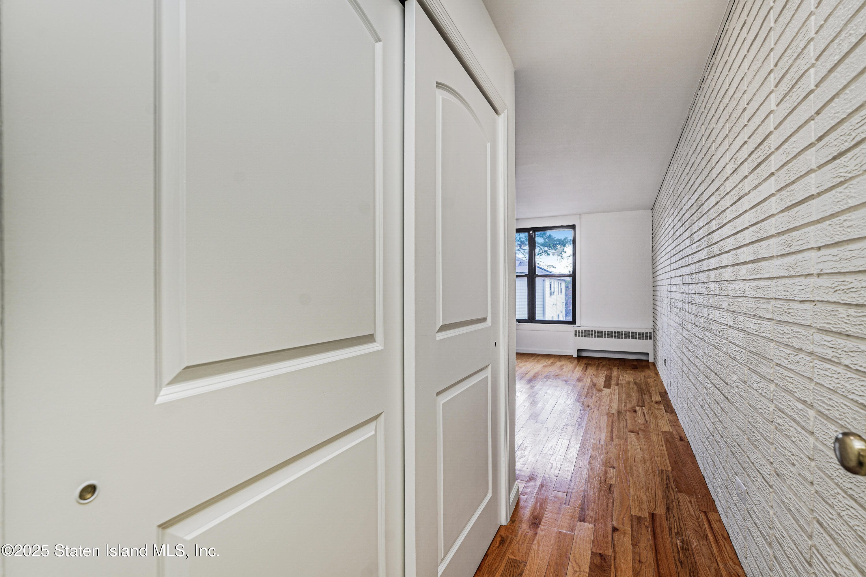 70 Hancock Street, Staten Island, NY, 10305 image 38