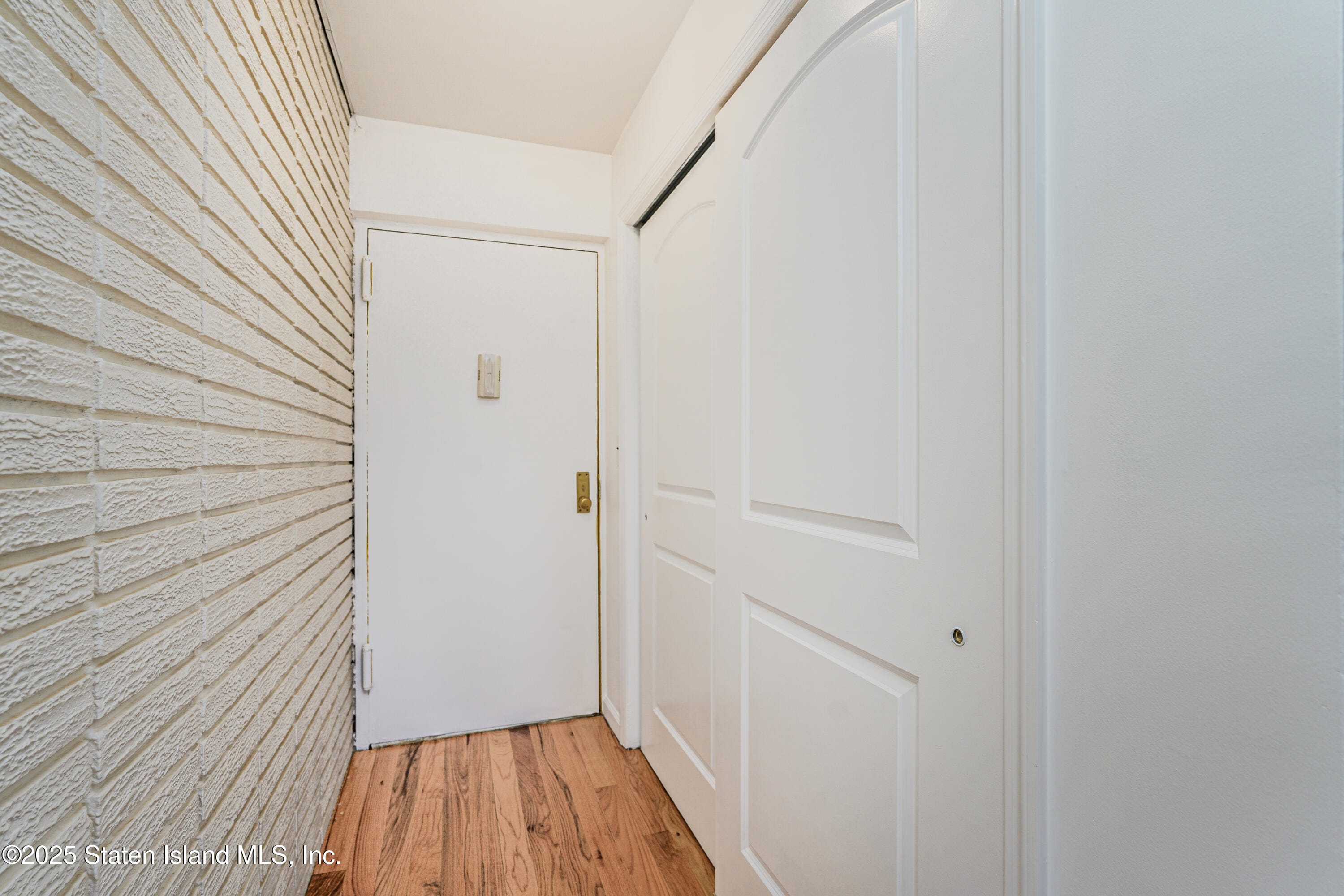 70 Hancock Street, Staten Island, NY, 10305 image 39