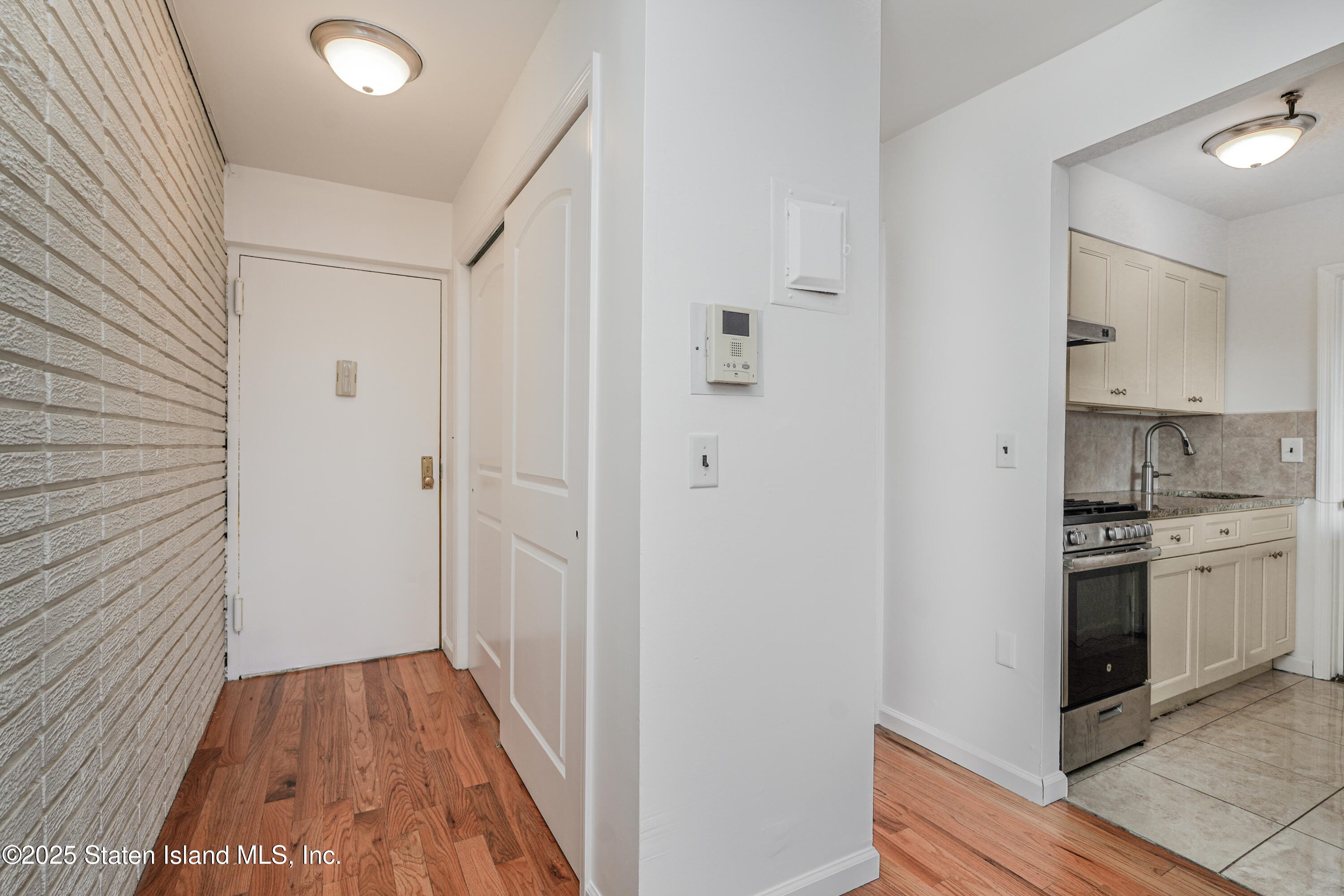 70 Hancock Street, Staten Island, NY, 10305 image 40