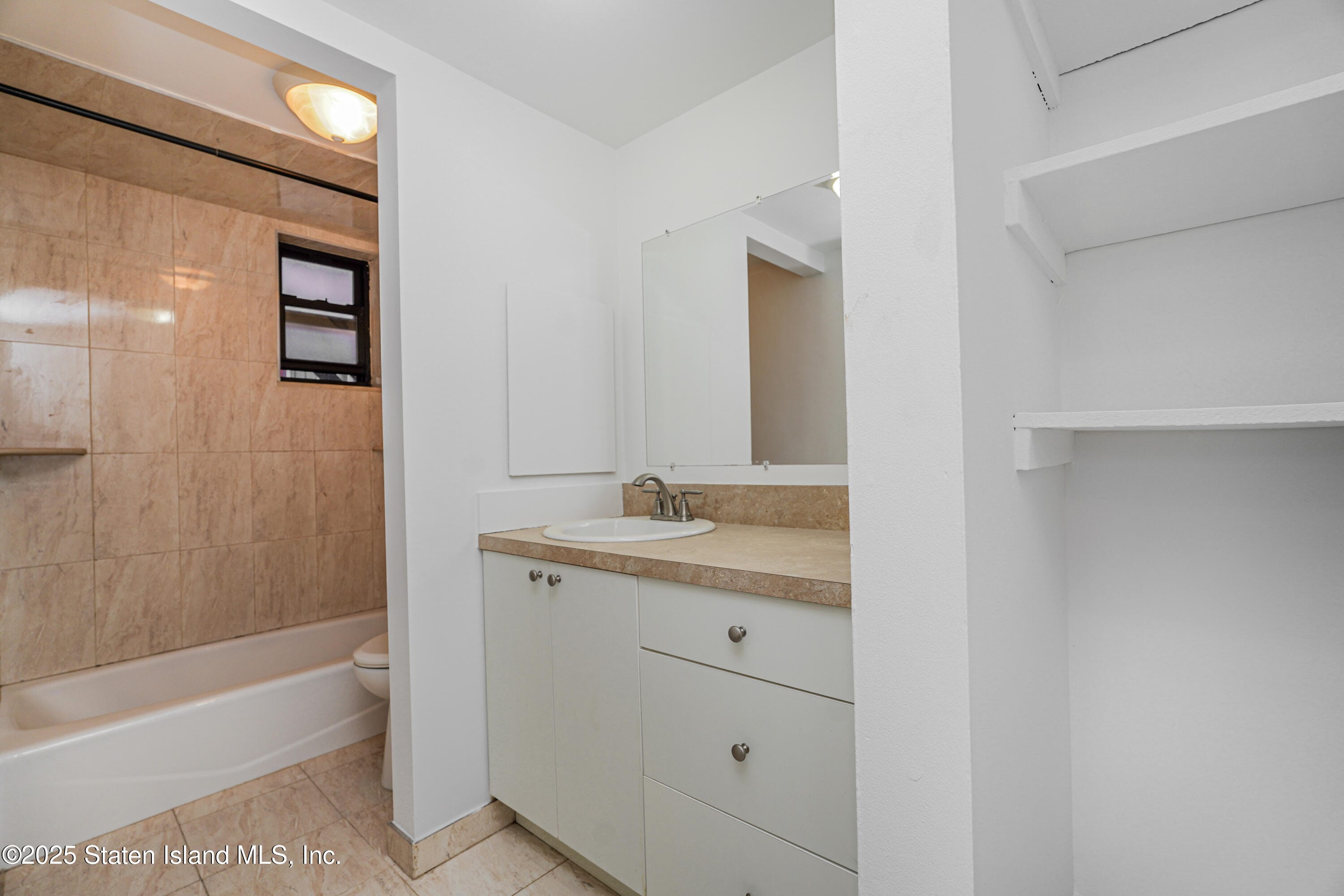 70 Hancock Street, Staten Island, NY, 10305 image 41