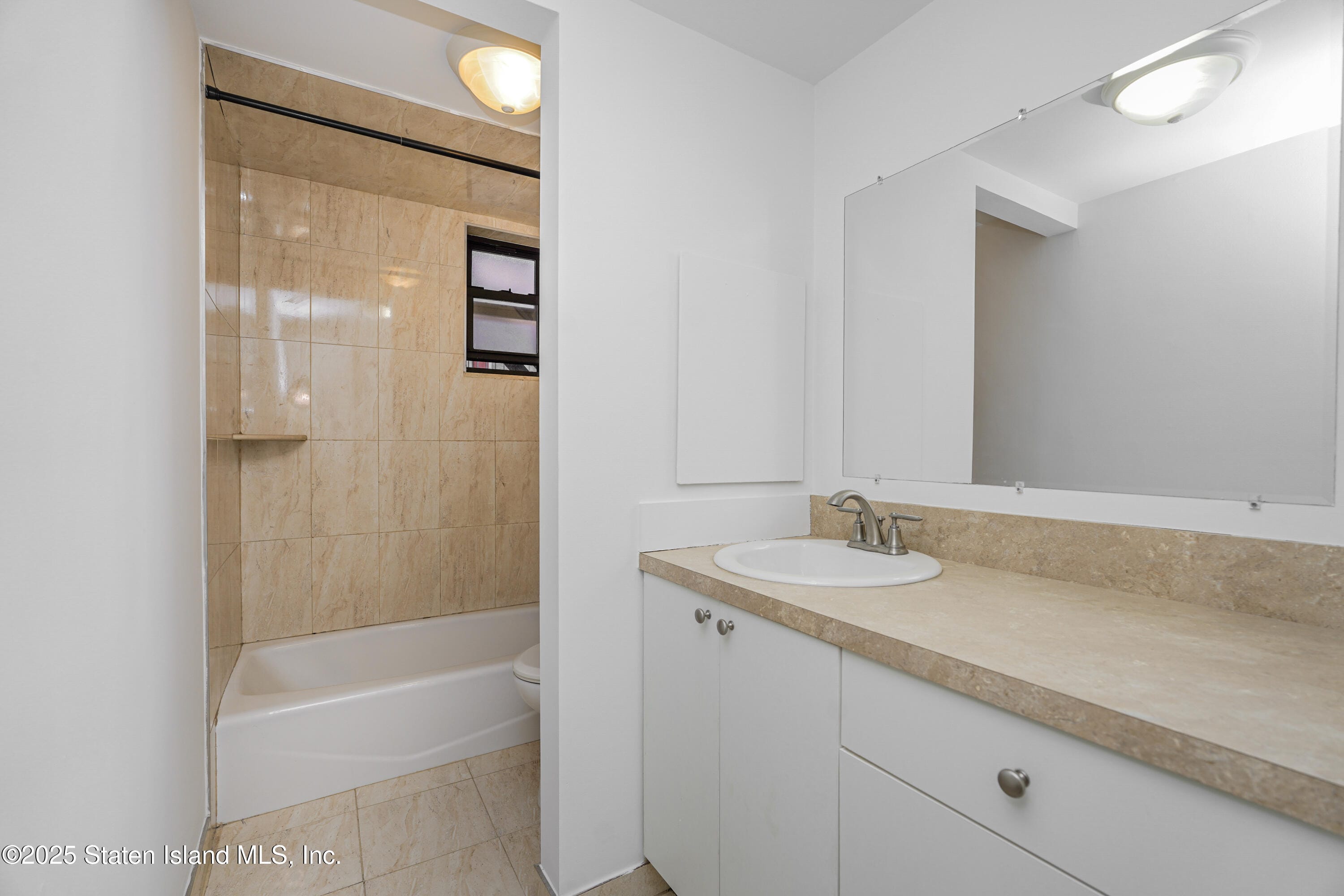 70 Hancock Street, Staten Island, NY, 10305 image 42