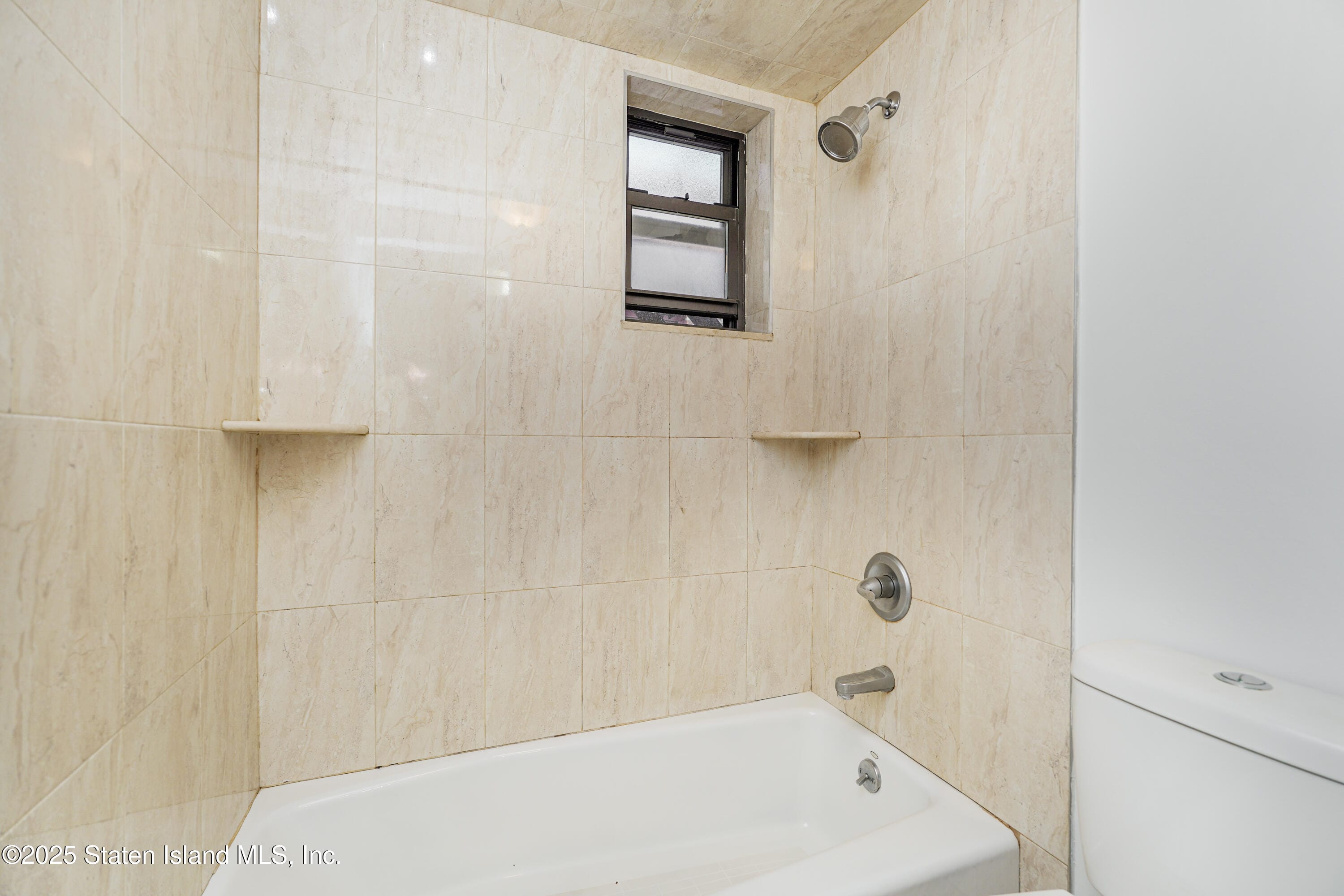 70 Hancock Street, Staten Island, NY, 10305 image 43