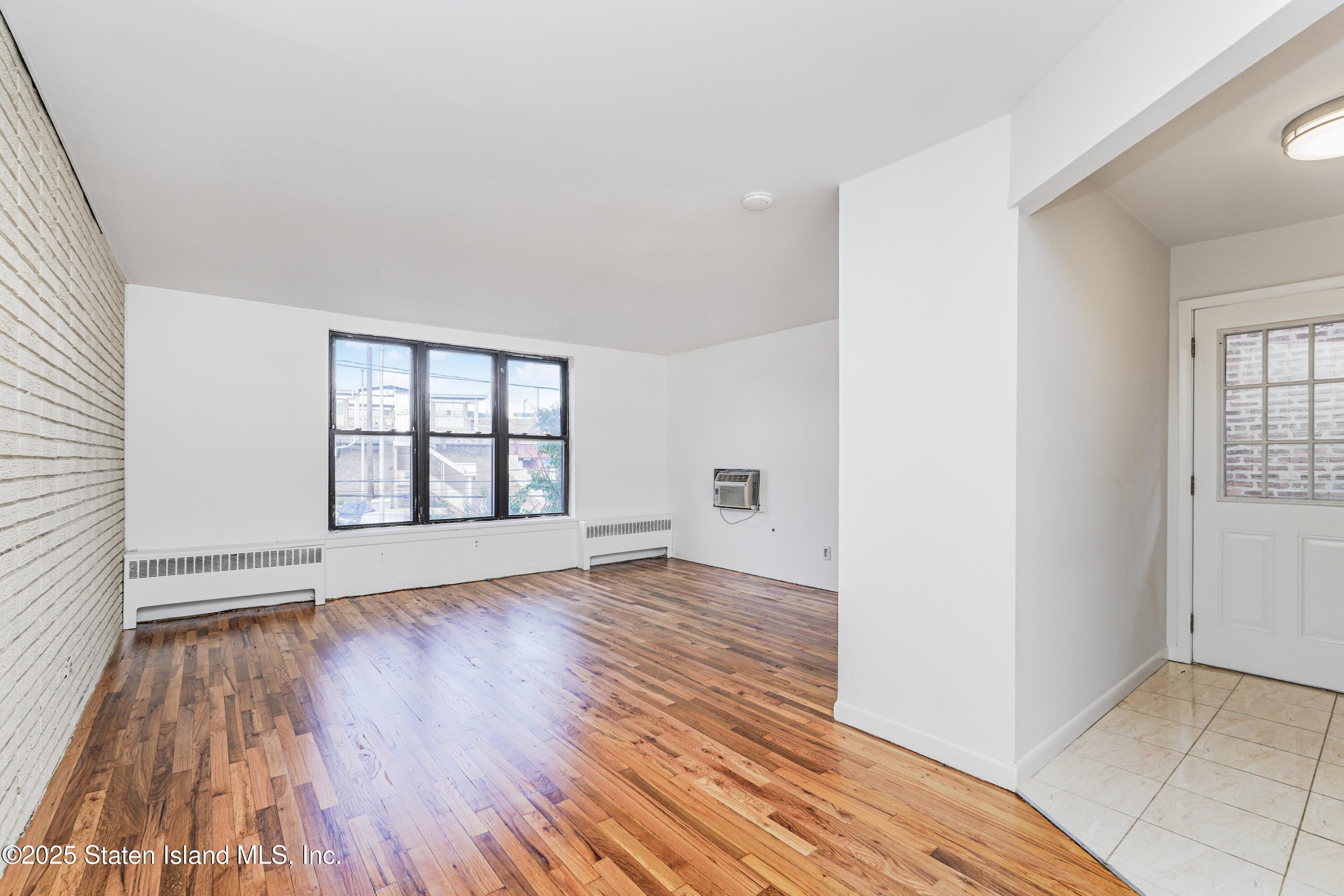 70 Hancock Street, Staten Island, NY, 10305 image 44