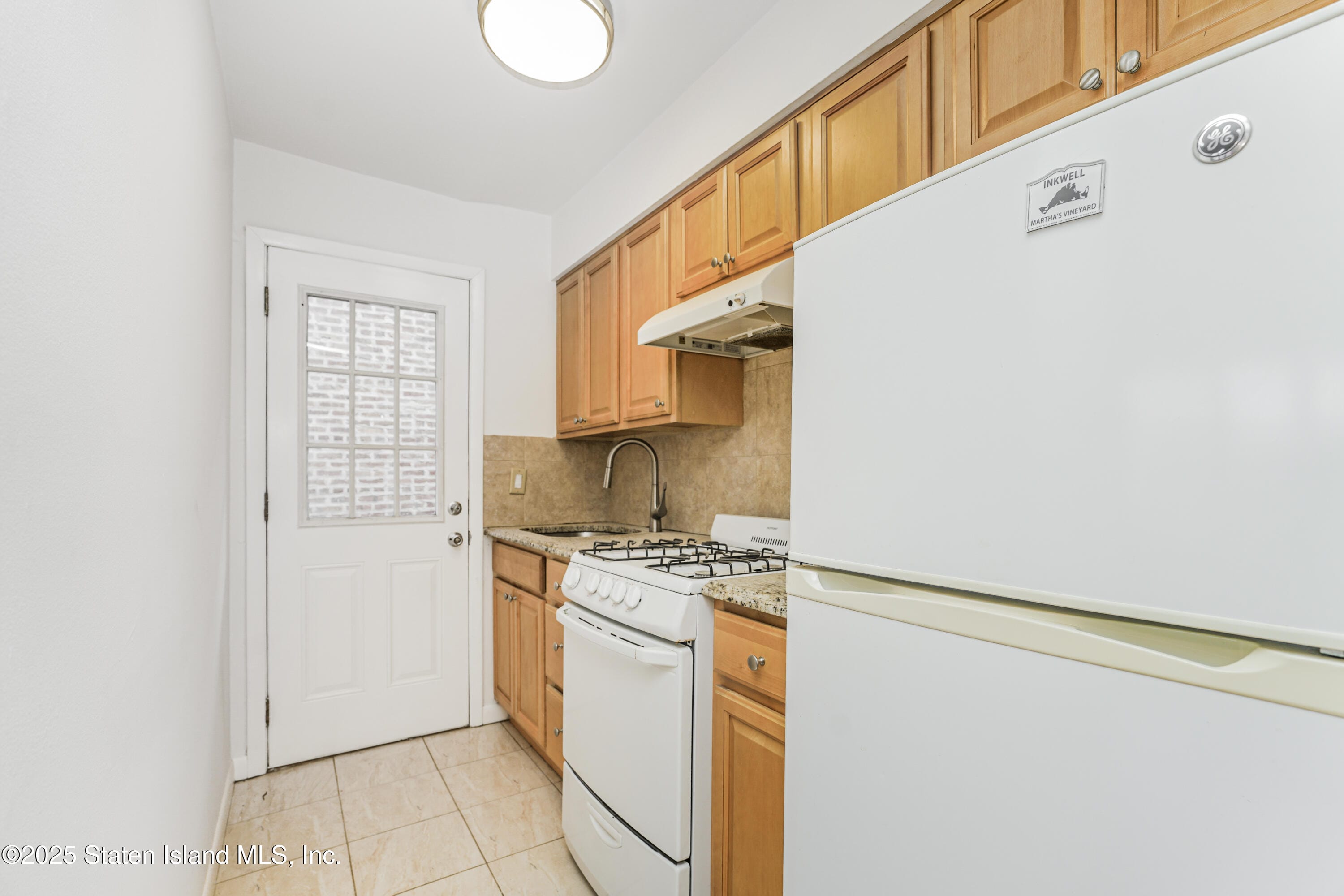 70 Hancock Street, Staten Island, NY, 10305 image 45