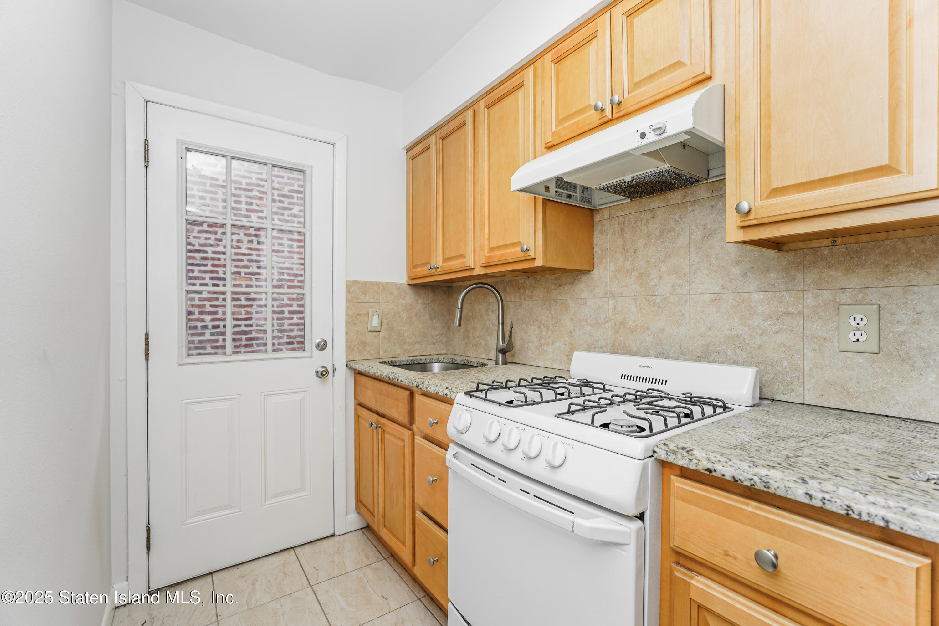 70 Hancock Street, Staten Island, NY, 10305 image 46