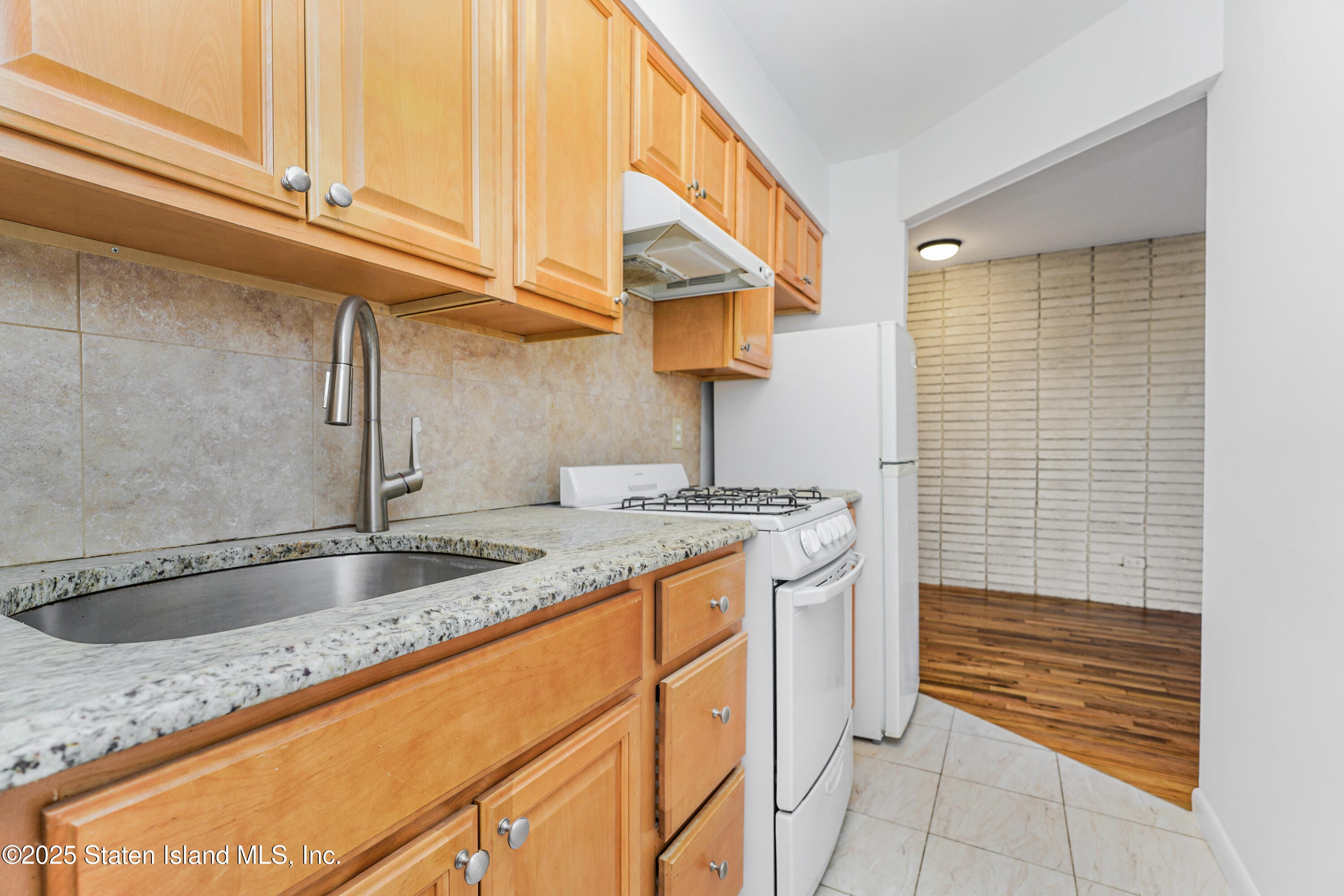 70 Hancock Street, Staten Island, NY, 10305 image 47