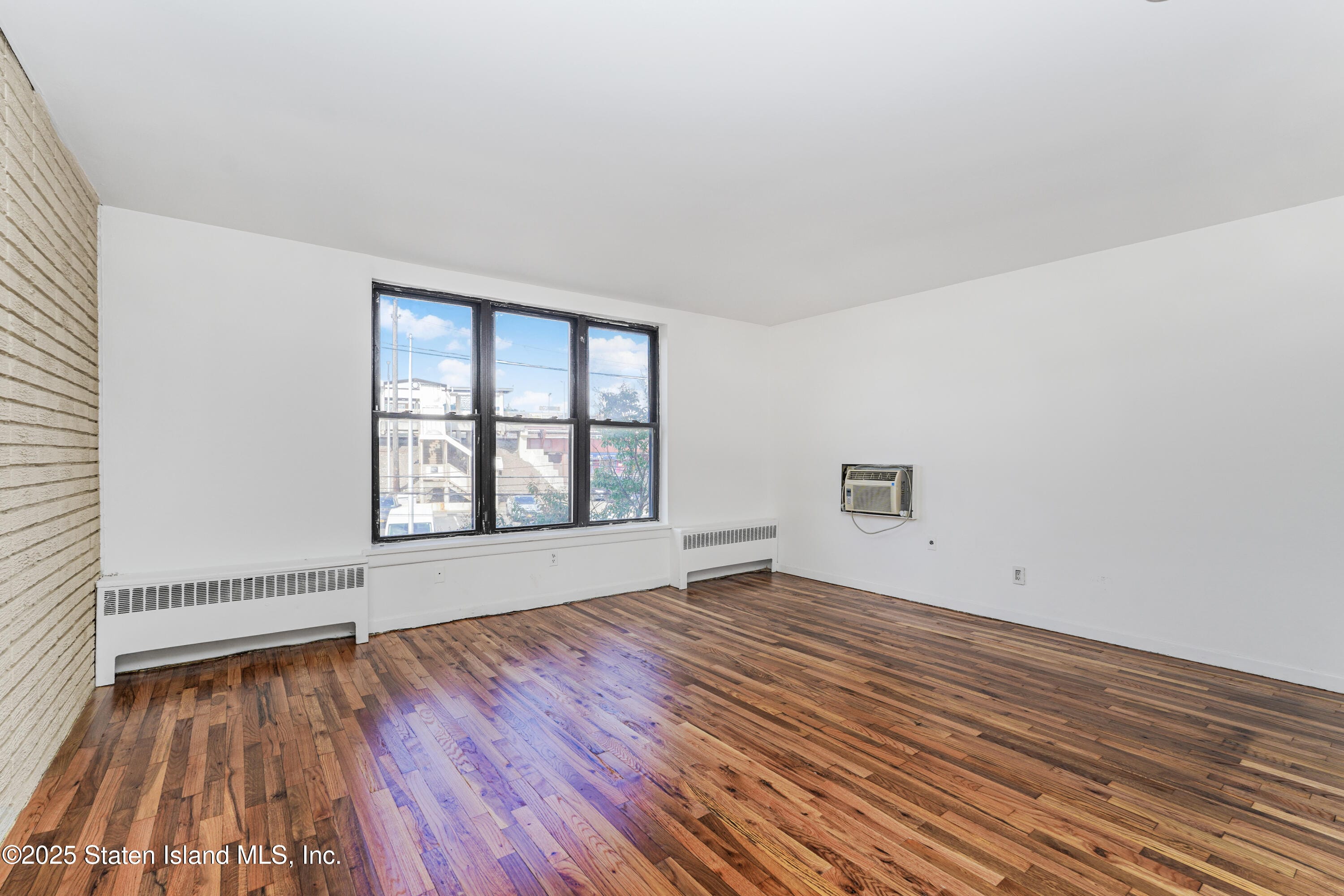 70 Hancock Street, Staten Island, NY, 10305 image 48
