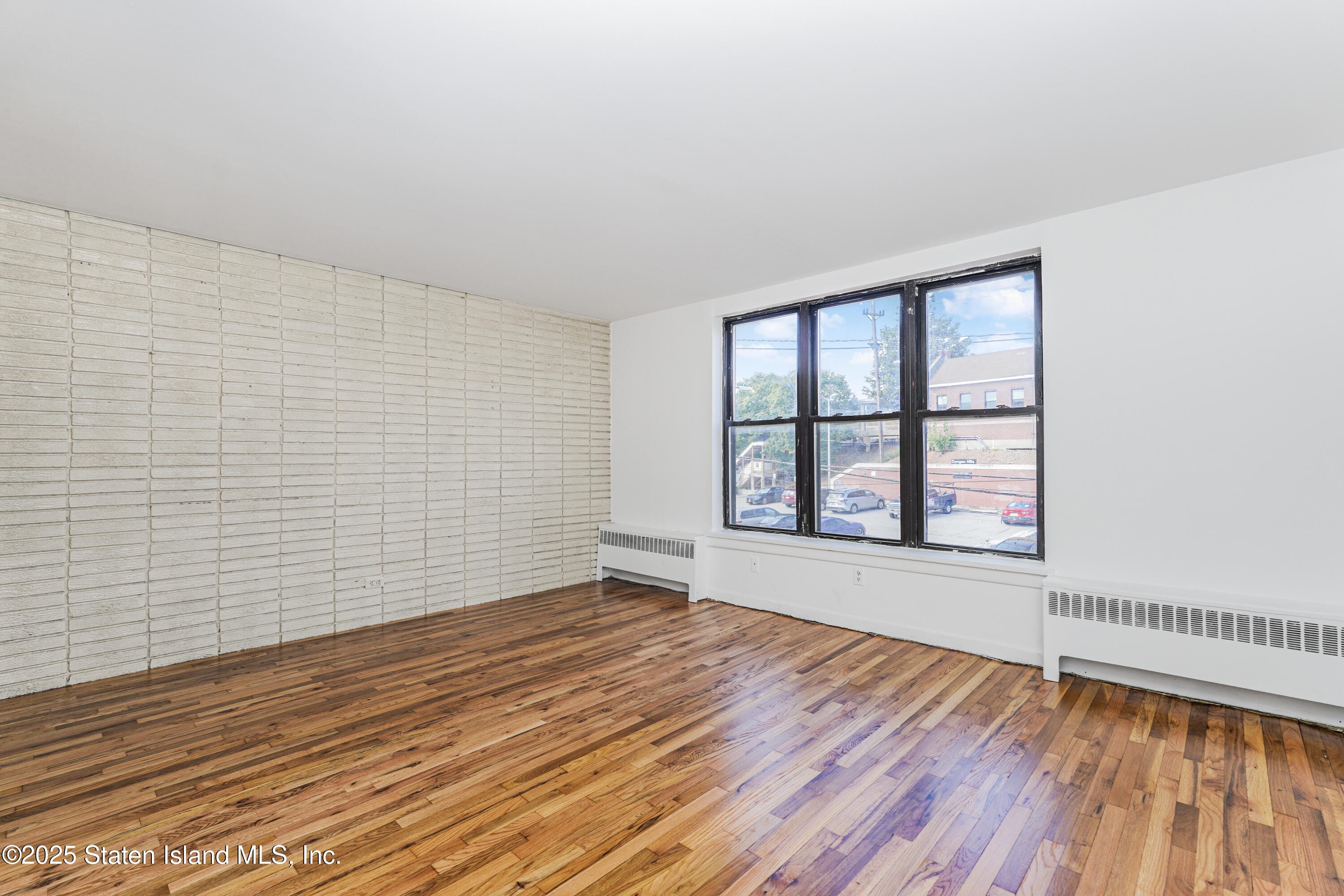 70 Hancock Street, Staten Island, NY, 10305 image 49