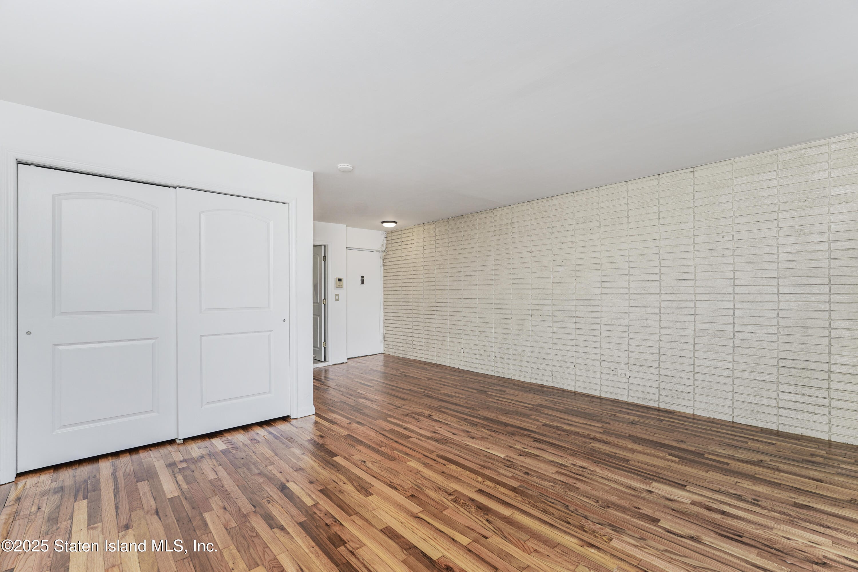 70 Hancock Street, Staten Island, NY, 10305 image 50