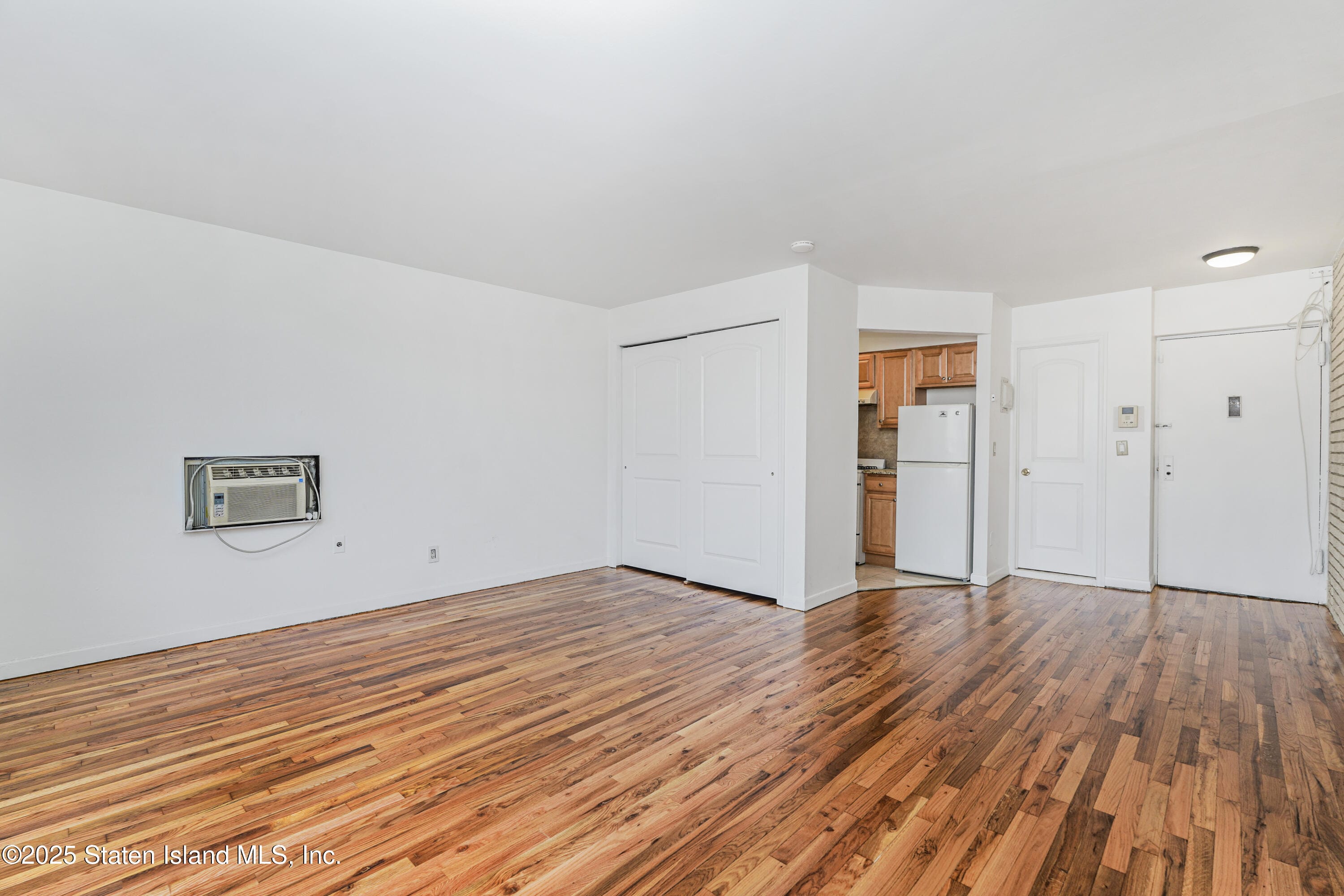 70 Hancock Street, Staten Island, NY, 10305 image 51