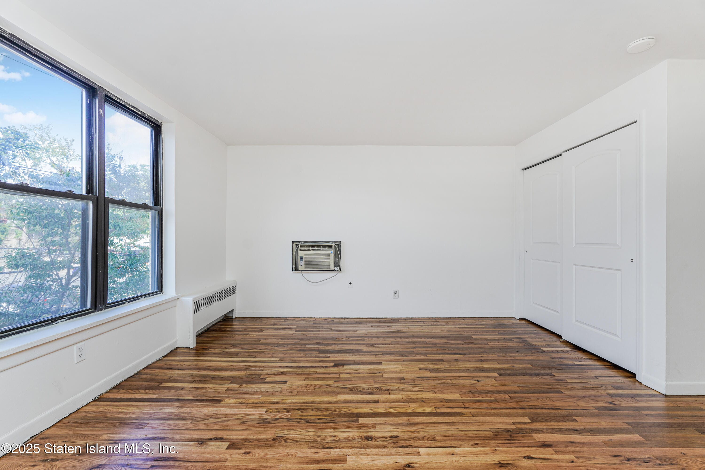 70 Hancock Street, Staten Island, NY, 10305 image 52