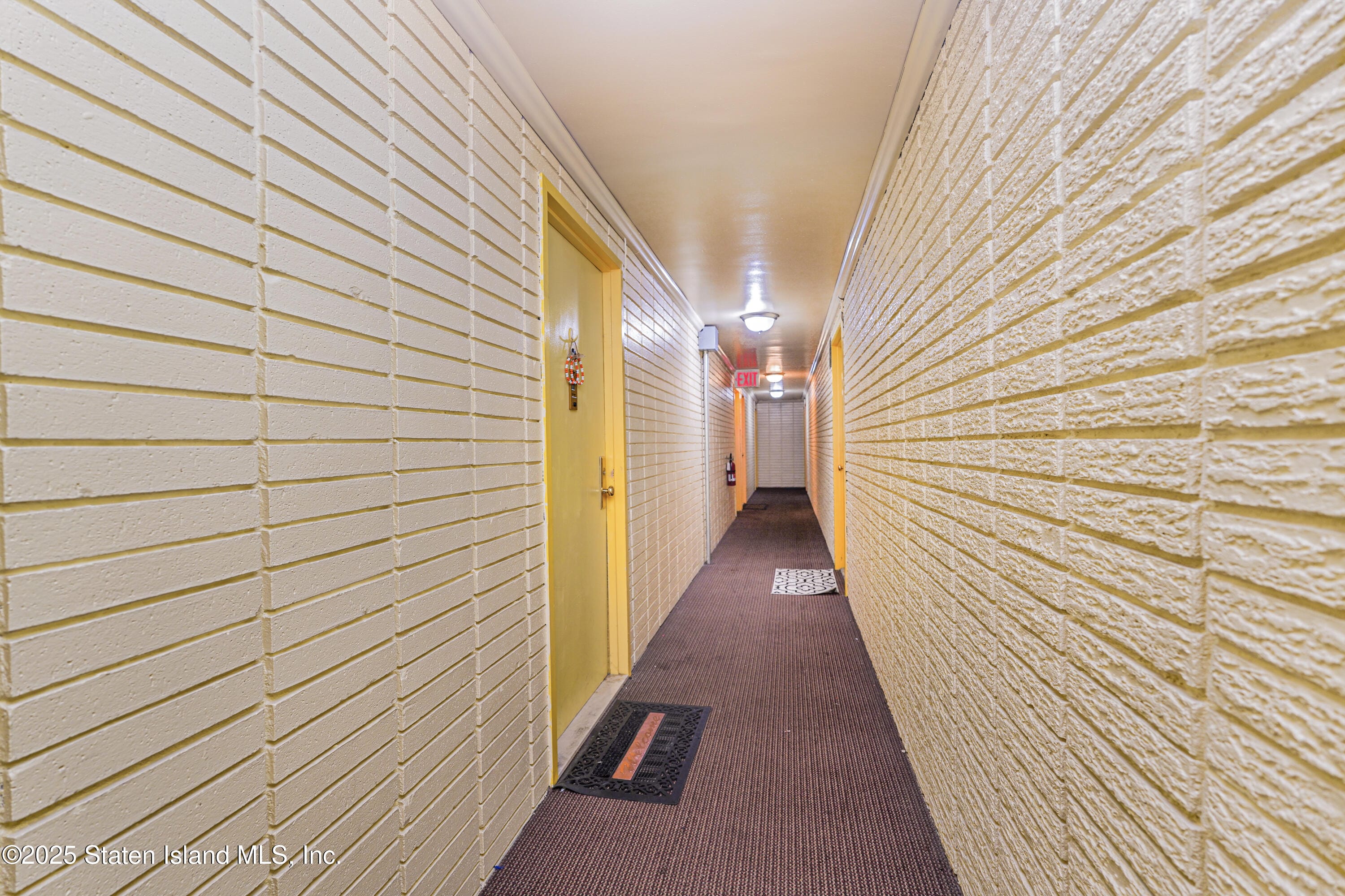 70 Hancock Street, Staten Island, NY, 10305 image 53