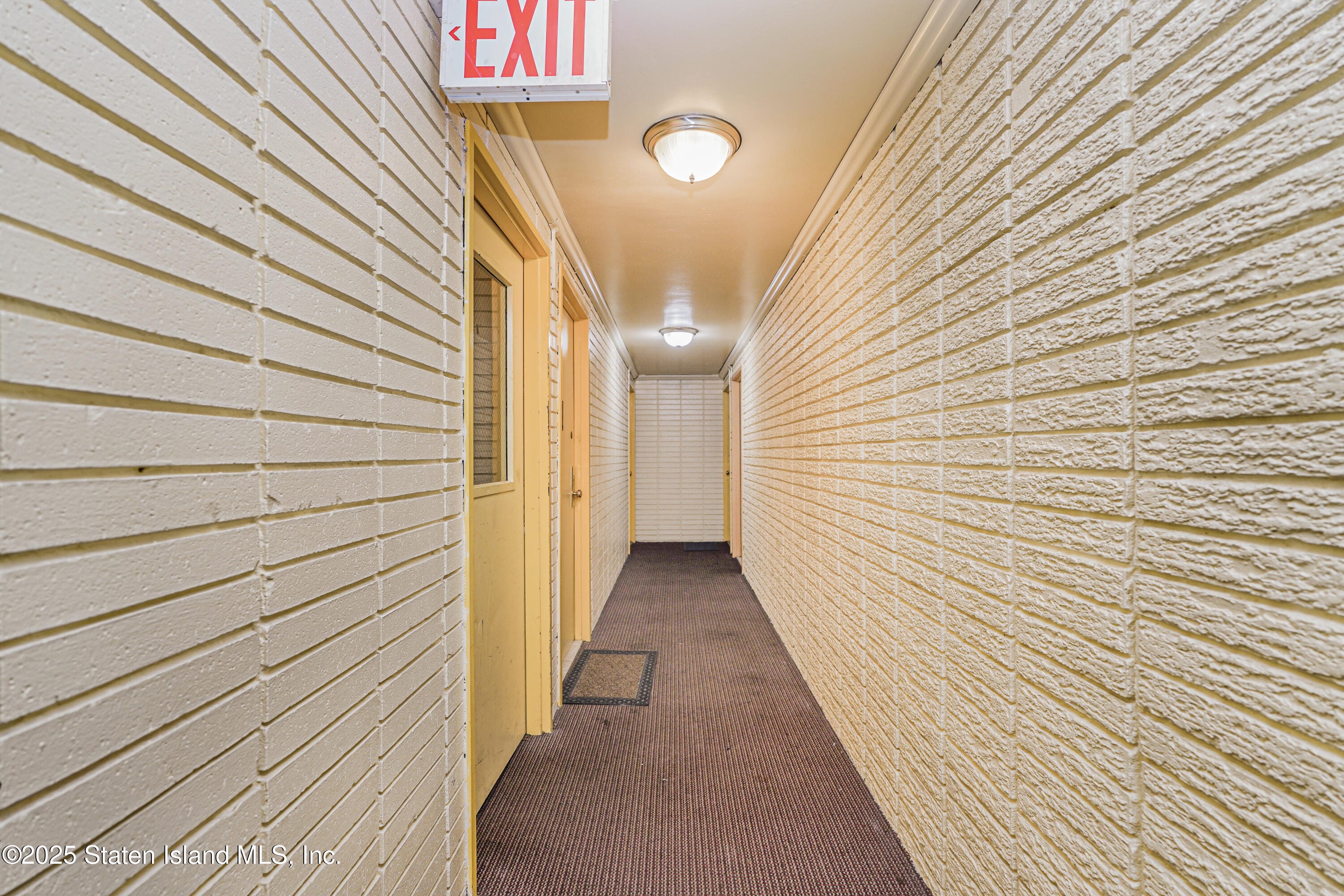 70 Hancock Street, Staten Island, NY, 10305 image 54