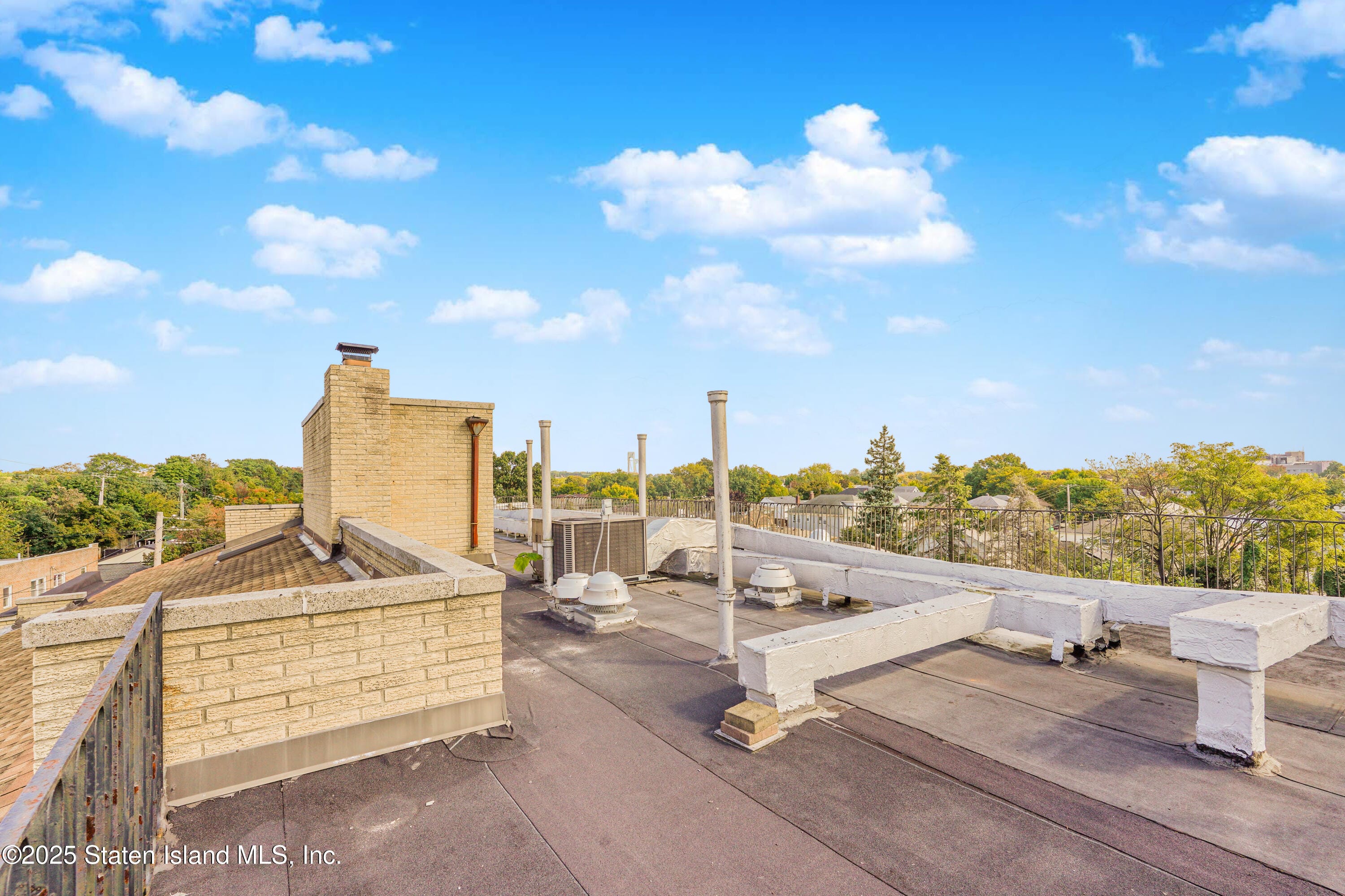 70 Hancock Street, Staten Island, NY, 10305 image 72