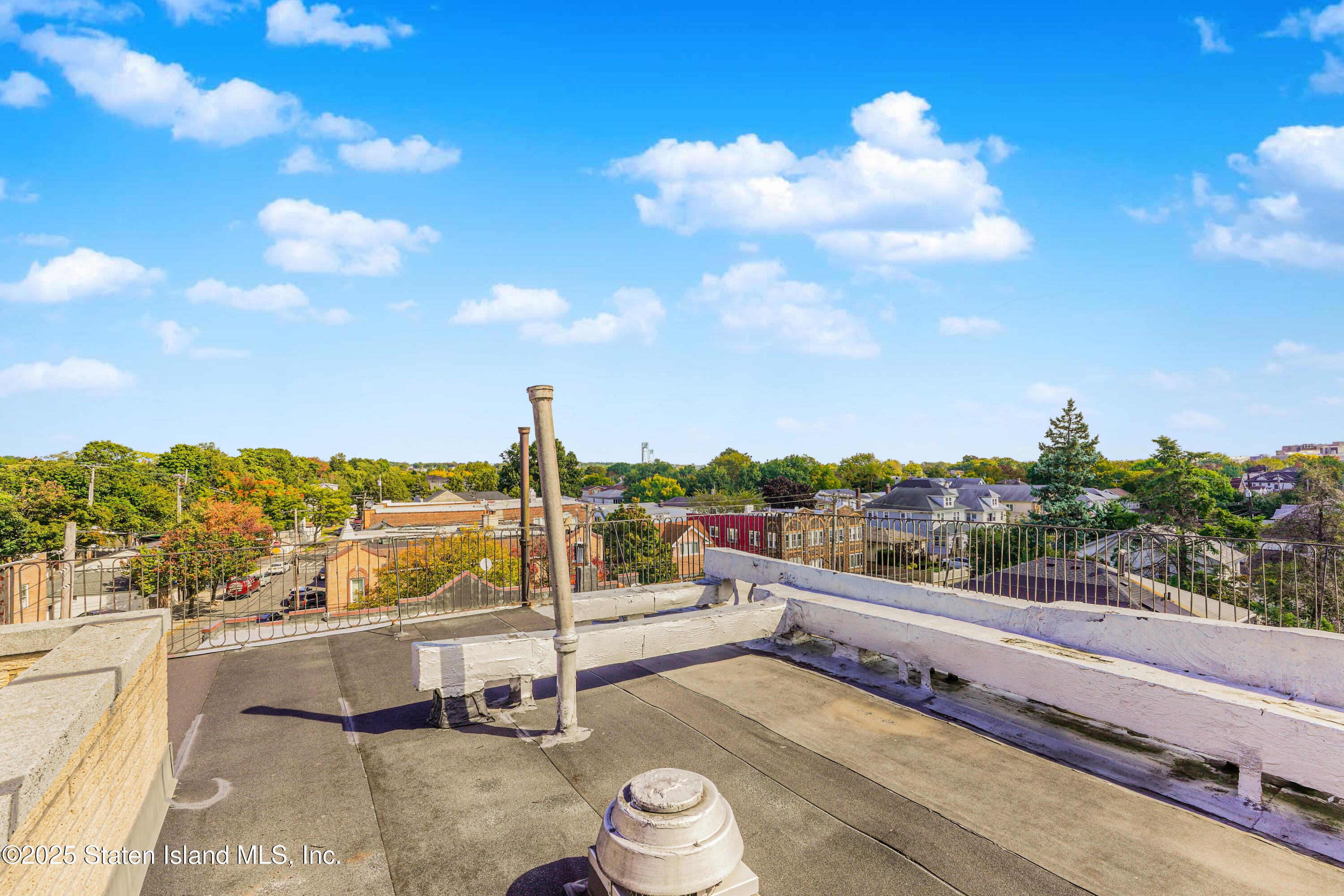 70 Hancock Street, Staten Island, NY, 10305 image 71