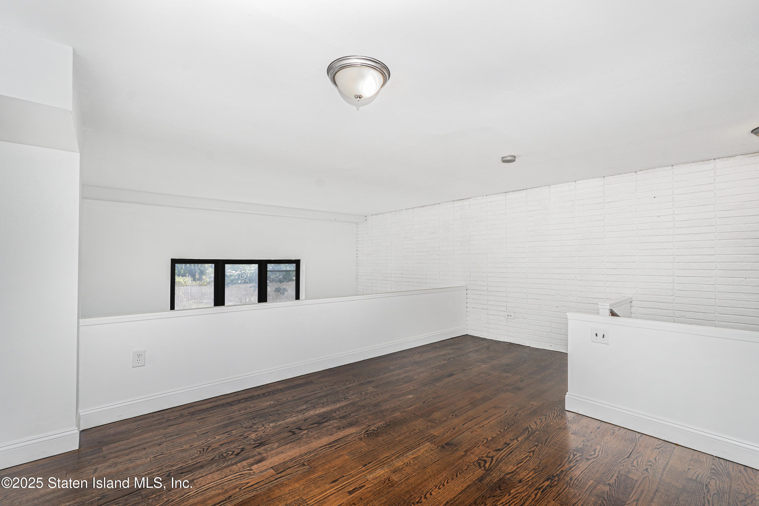 70 Hancock Street, Staten Island, NY, 10305 image 55