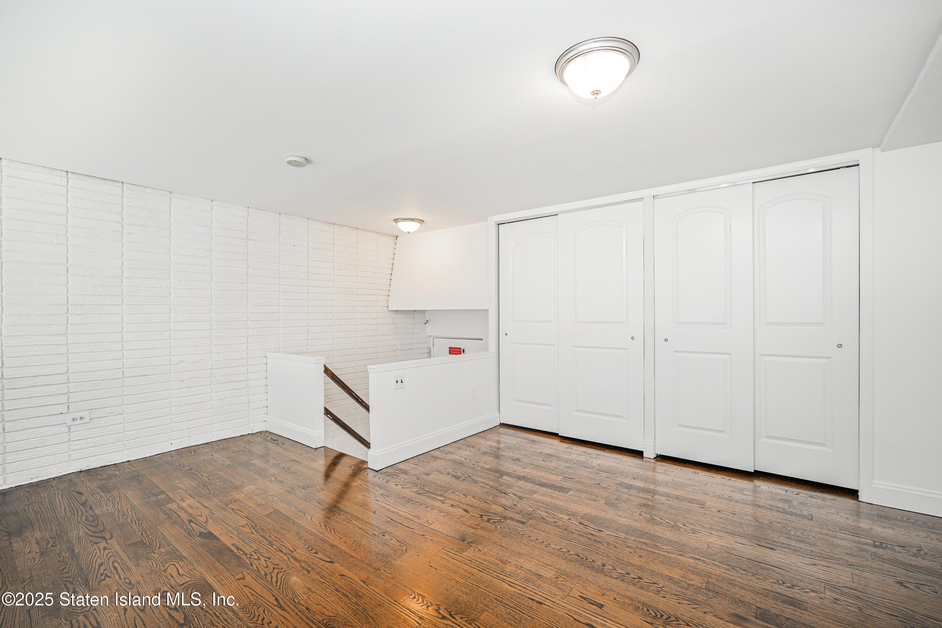 70 Hancock Street, Staten Island, NY, 10305 image 56