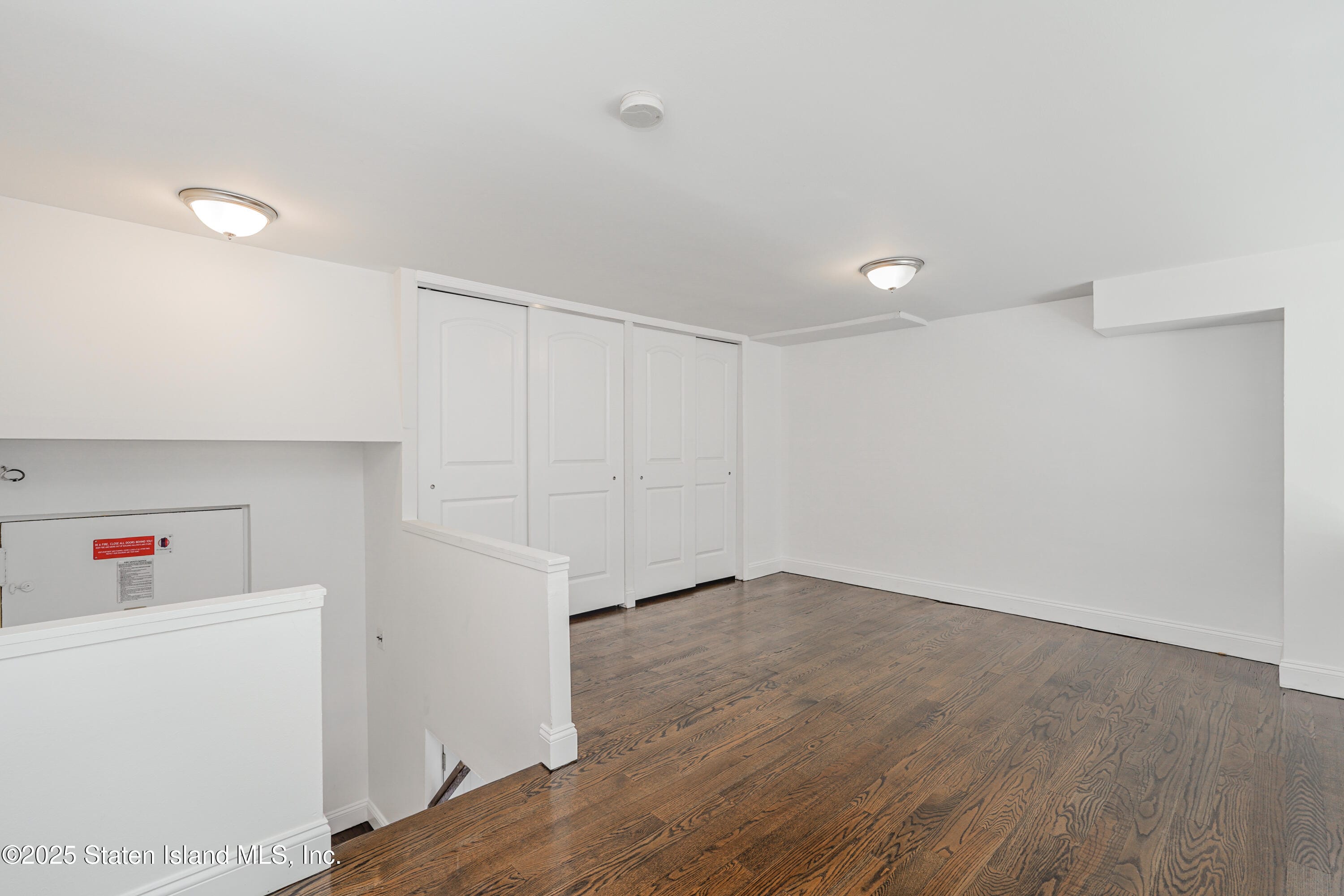 70 Hancock Street, Staten Island, NY, 10305 image 57