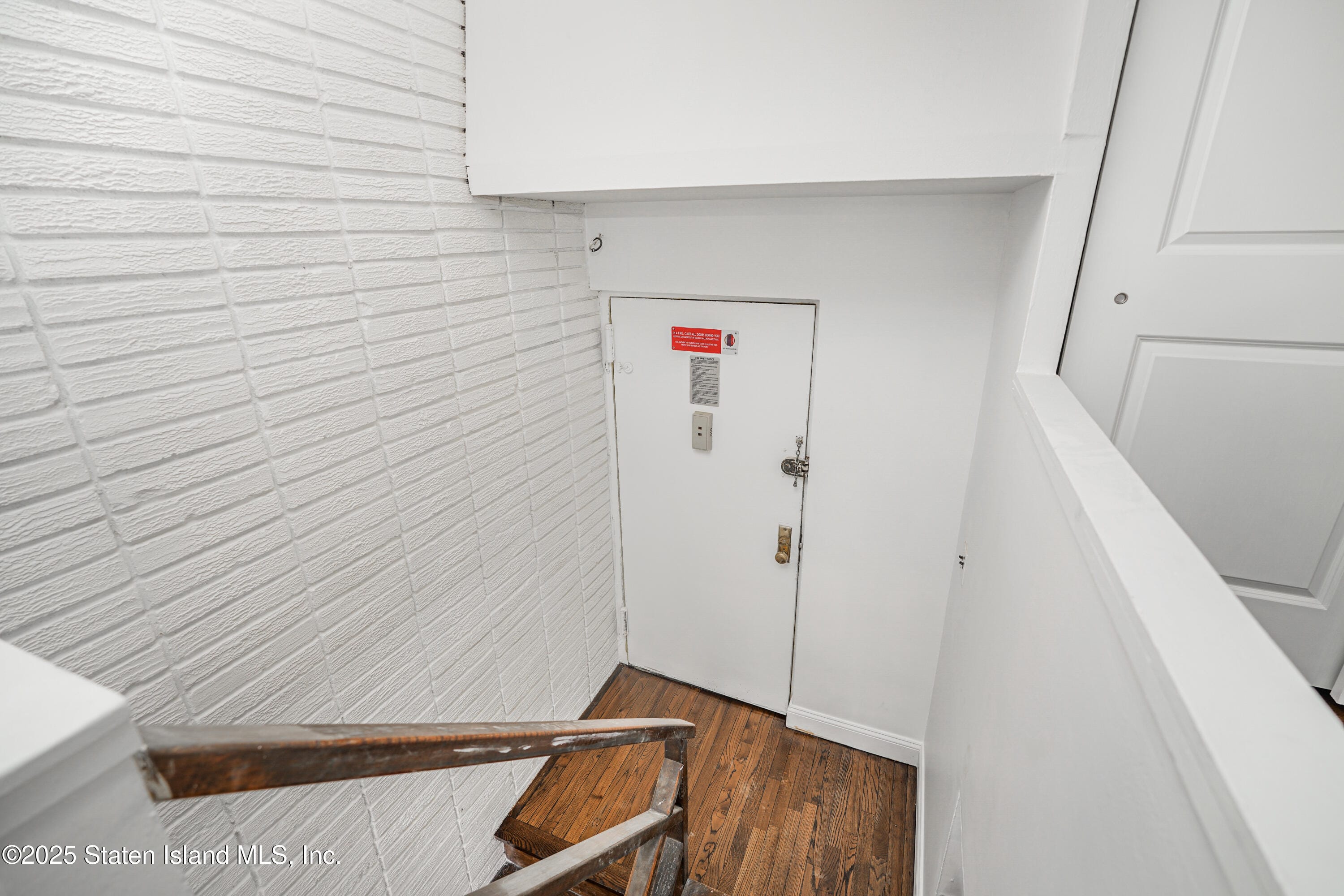 70 Hancock Street, Staten Island, NY, 10305 image 58
