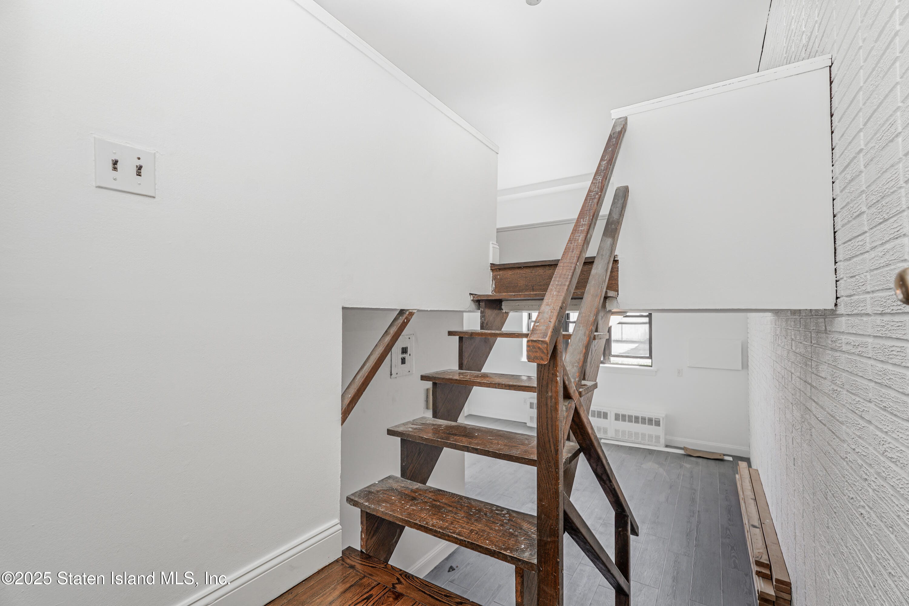70 Hancock Street, Staten Island, NY, 10305 image 59
