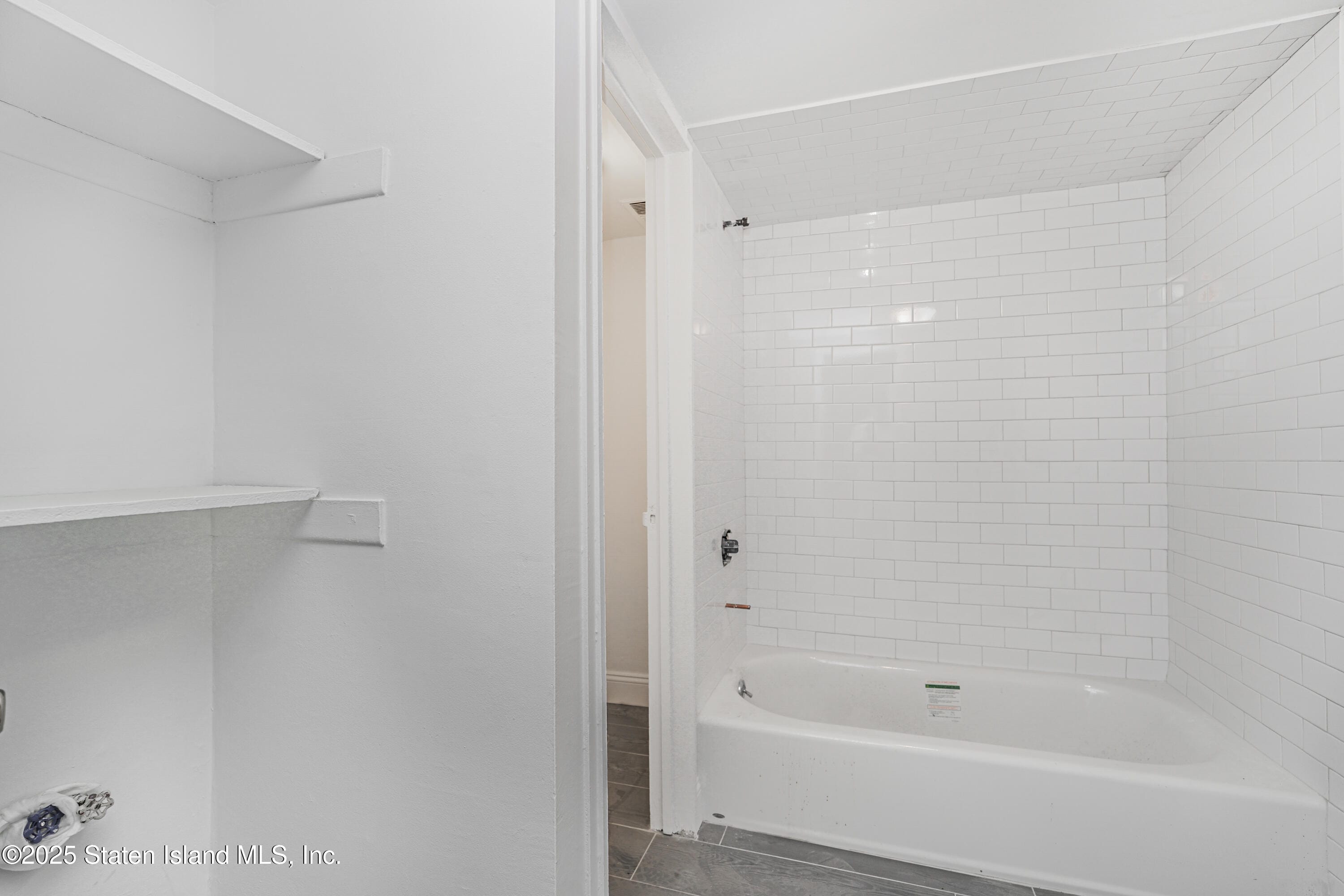 70 Hancock Street, Staten Island, NY, 10305 image 60