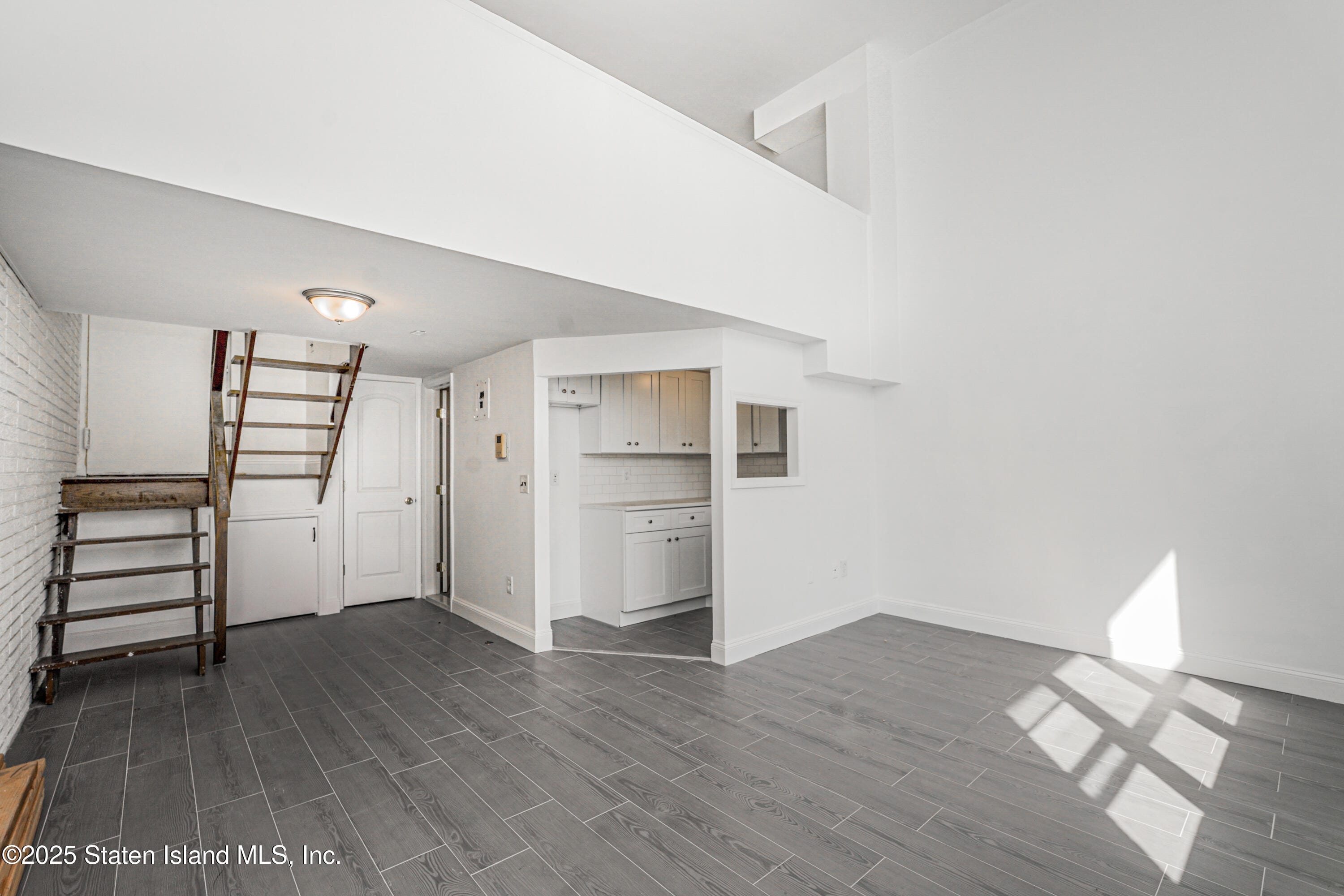 70 Hancock Street, Staten Island, NY, 10305 image 61