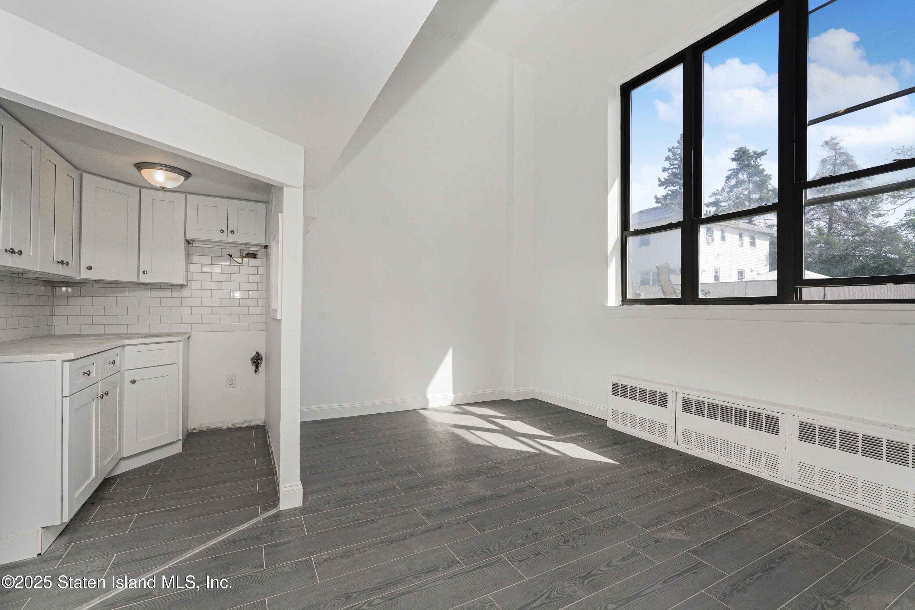 70 Hancock Street, Staten Island, NY, 10305 image 62