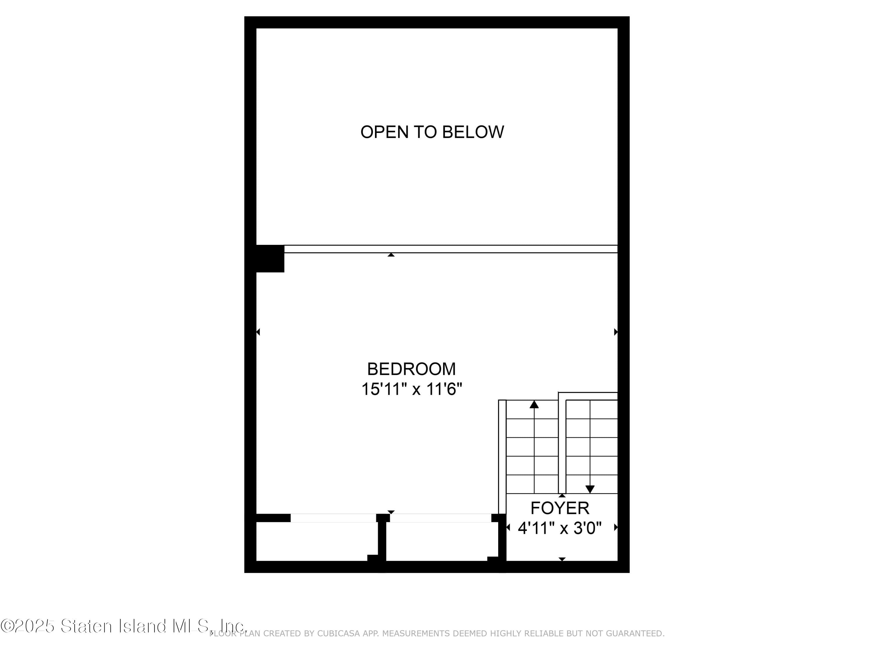 70 Hancock Street, Staten Island, NY, 10305 image 63