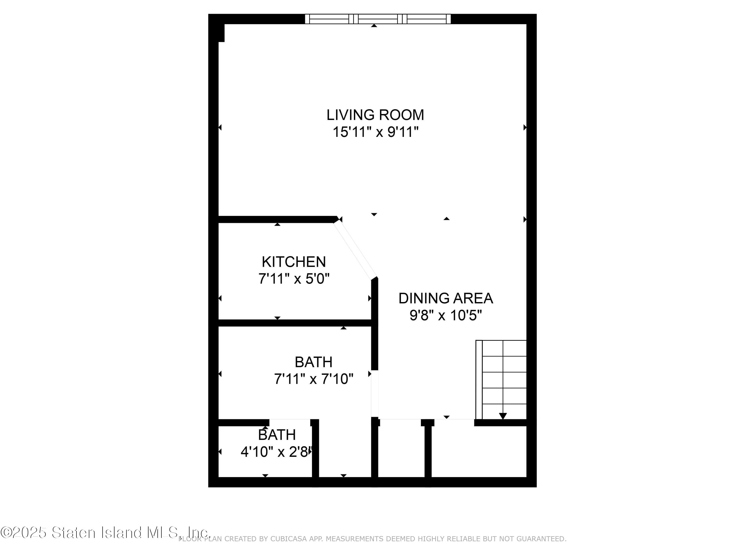 70 Hancock Street, Staten Island, NY, 10305 image 64