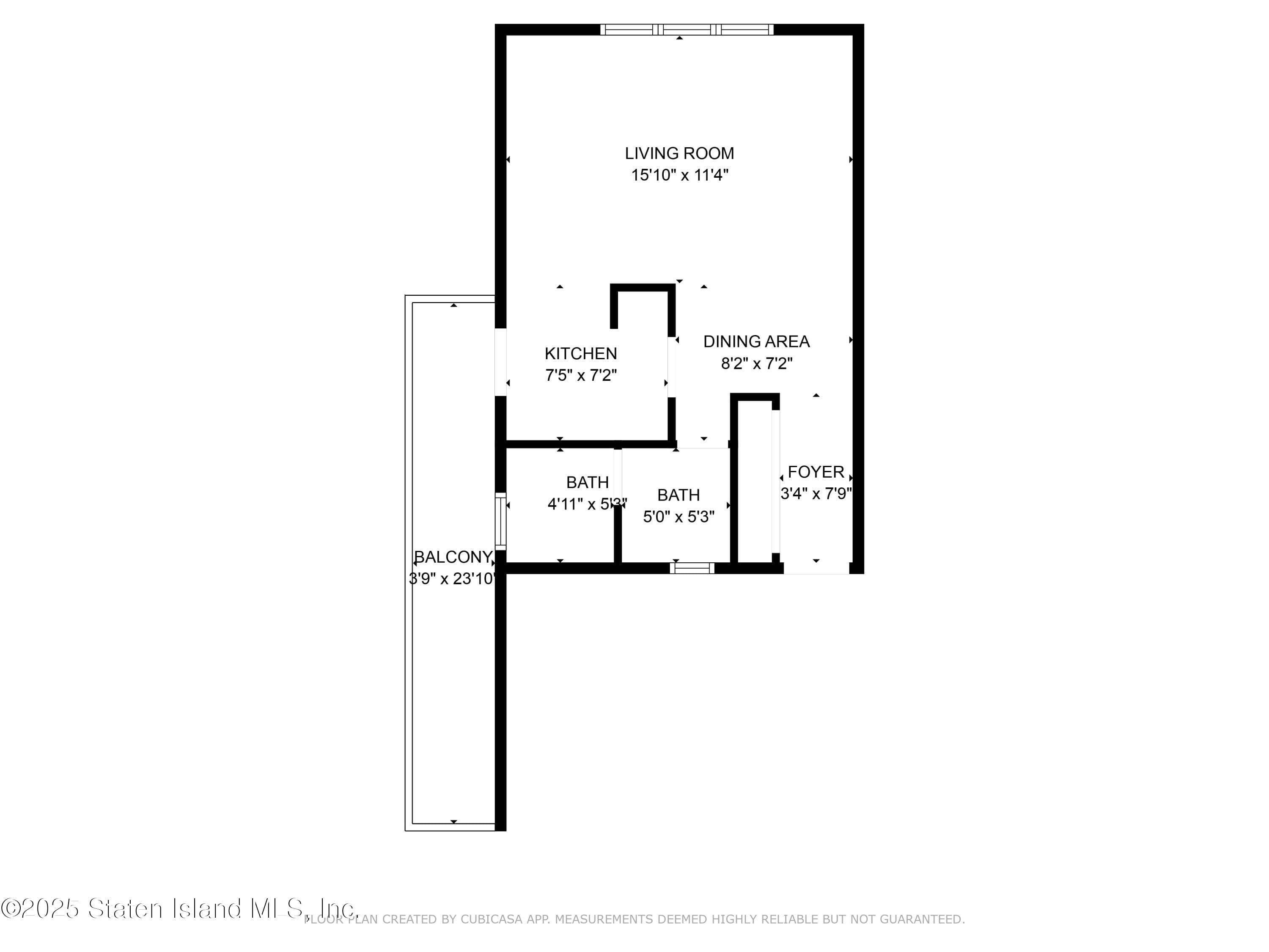70 Hancock Street, Staten Island, NY, 10305 image 65