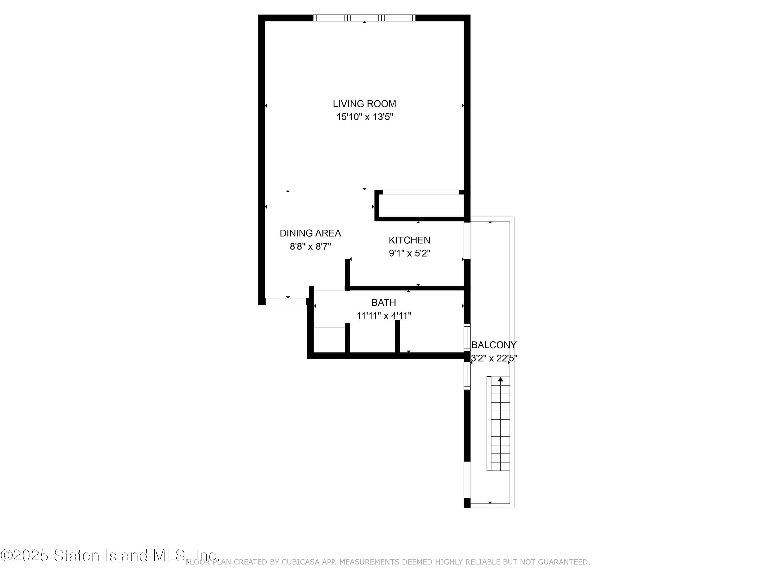 70 Hancock Street, Staten Island, NY, 10305 image 66