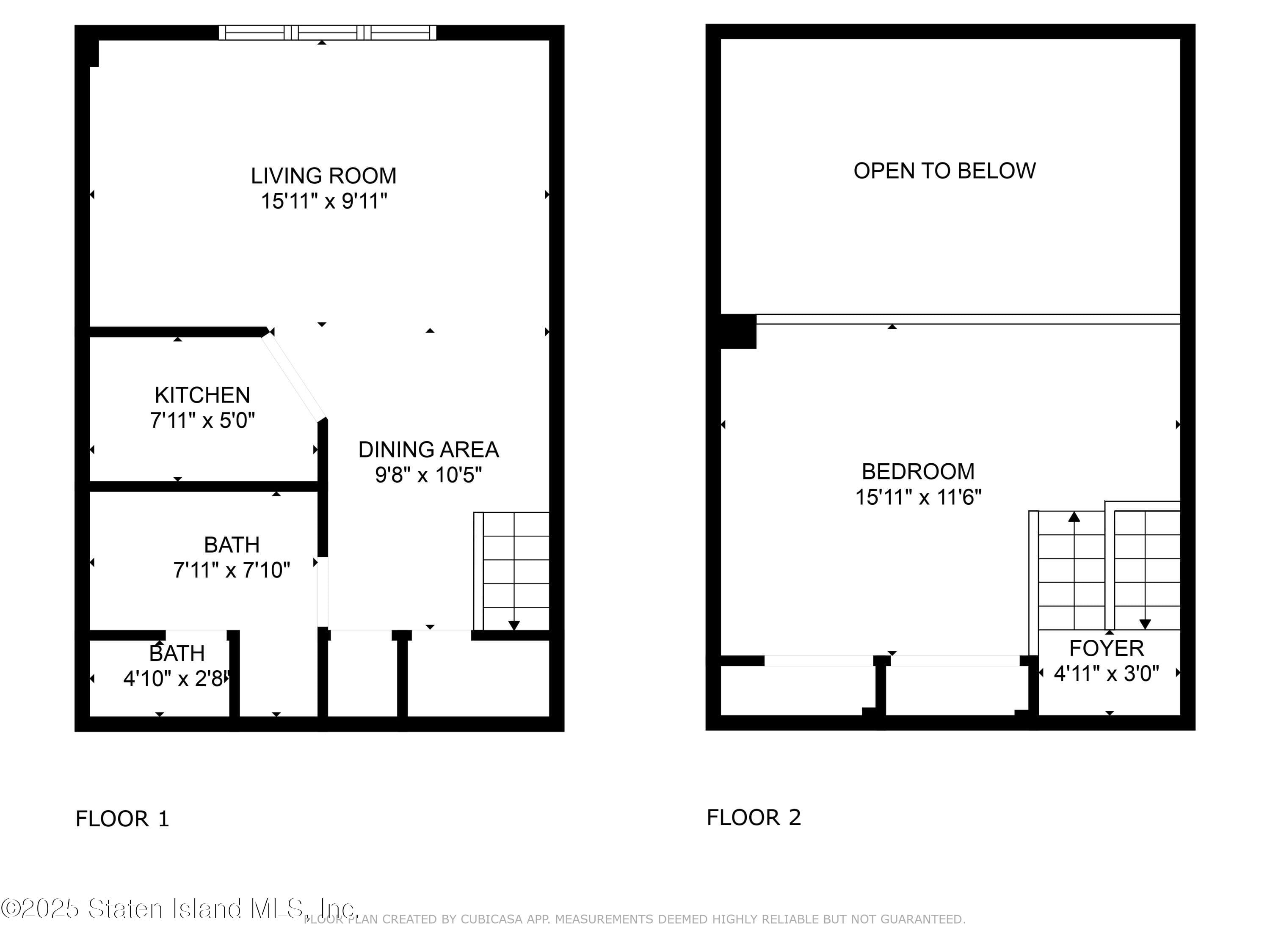 70 Hancock Street, Staten Island, NY, 10305 image 67