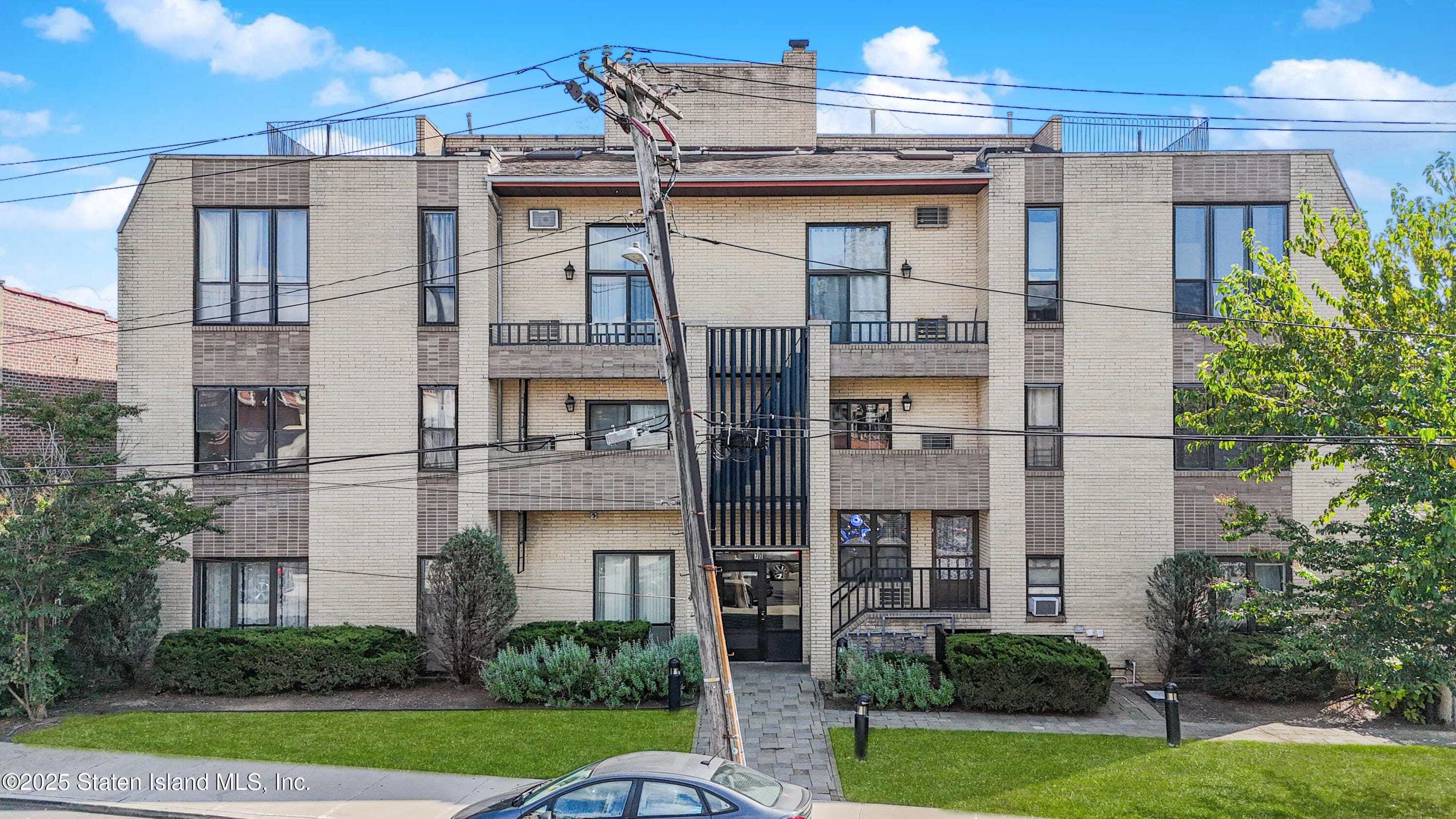 70 Hancock Street, Staten Island, NY, 10305 image 6