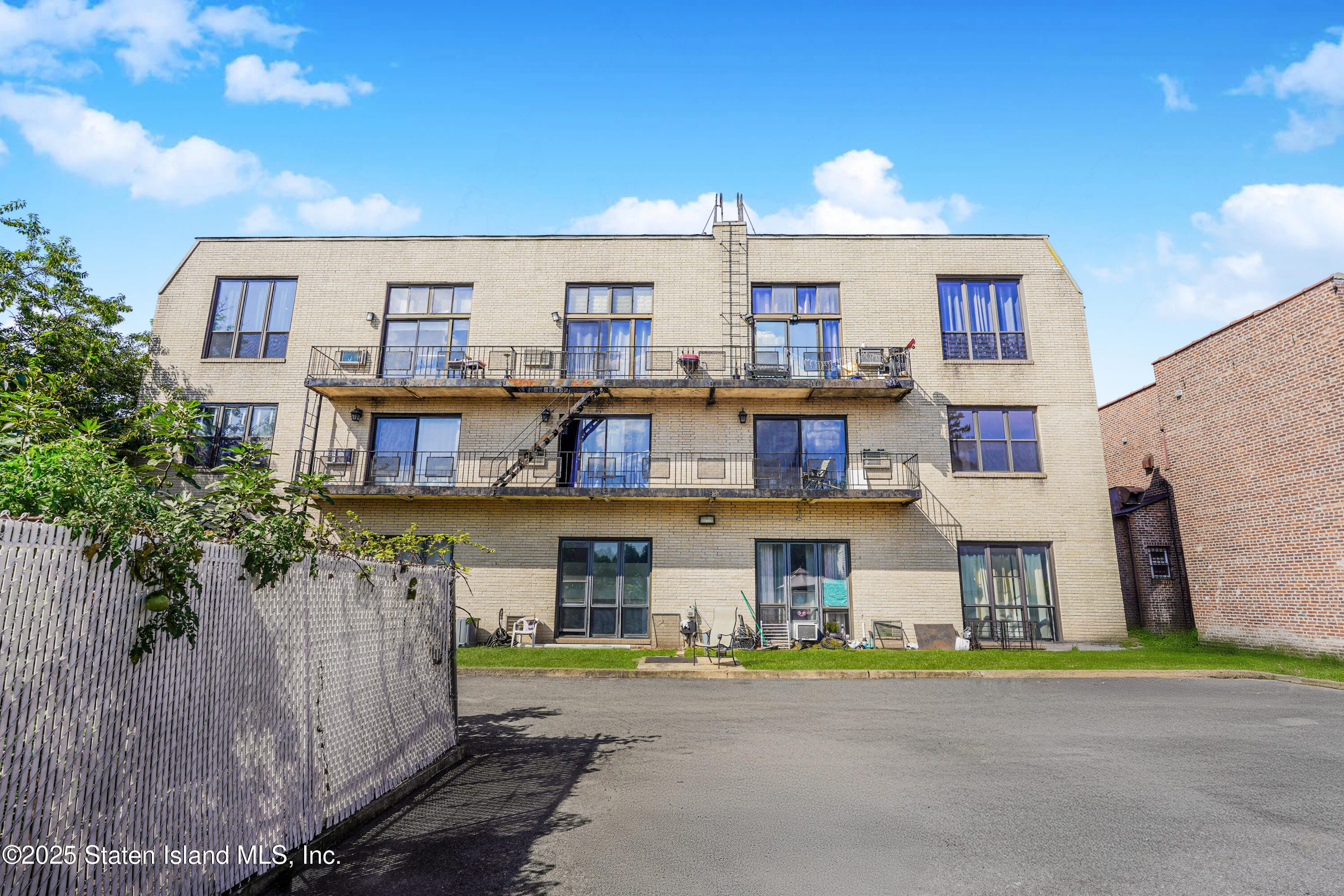 70 Hancock Street, Staten Island, NY, 10305 image 70