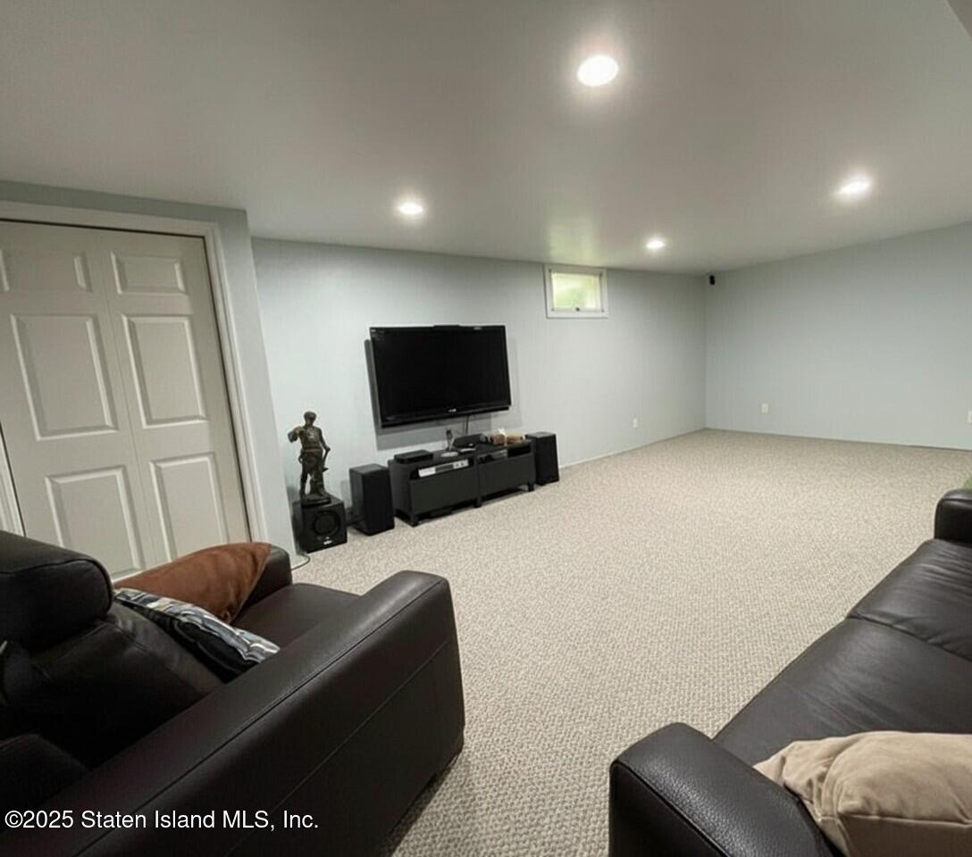 35 Greenport Street, Staten Island, NY, 10304 image 28