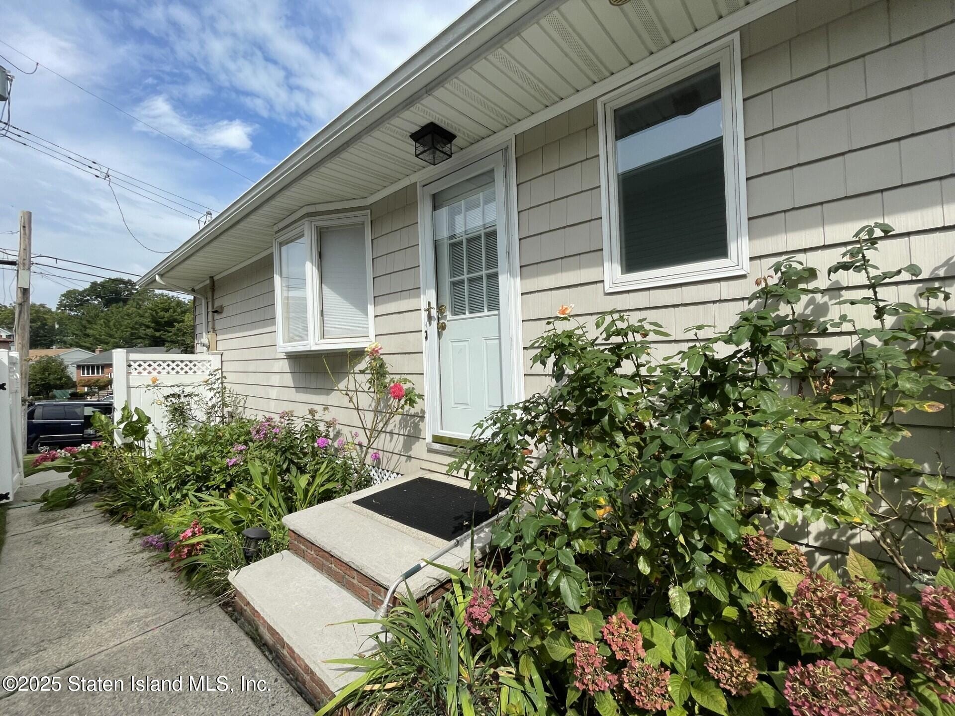 35 Greenport Street, Staten Island, NY, 10304 image 29