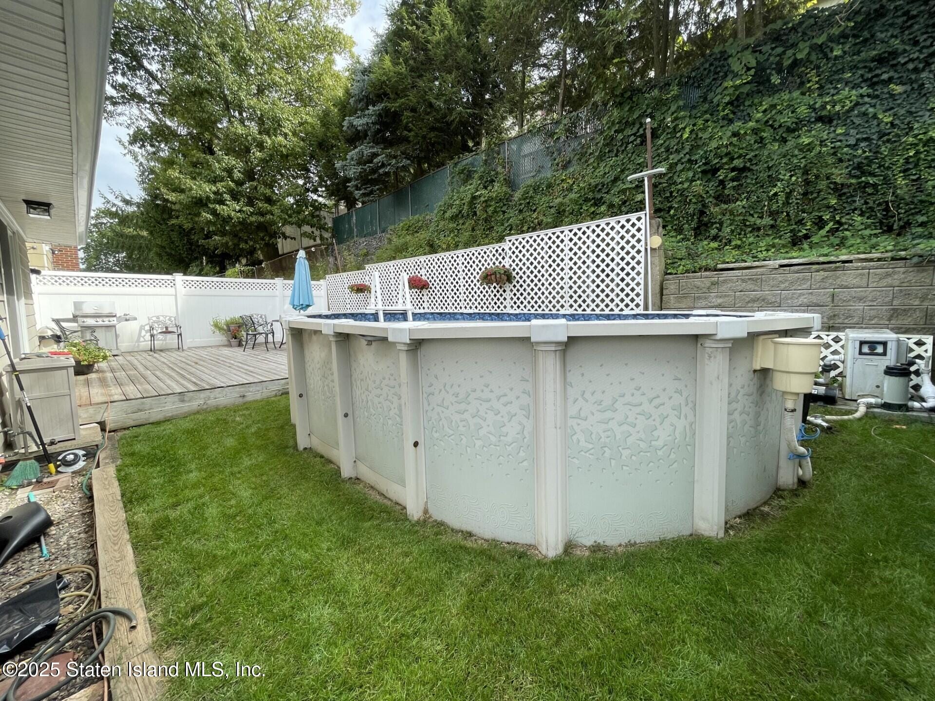 35 Greenport Street, Staten Island, NY, 10304 image 31