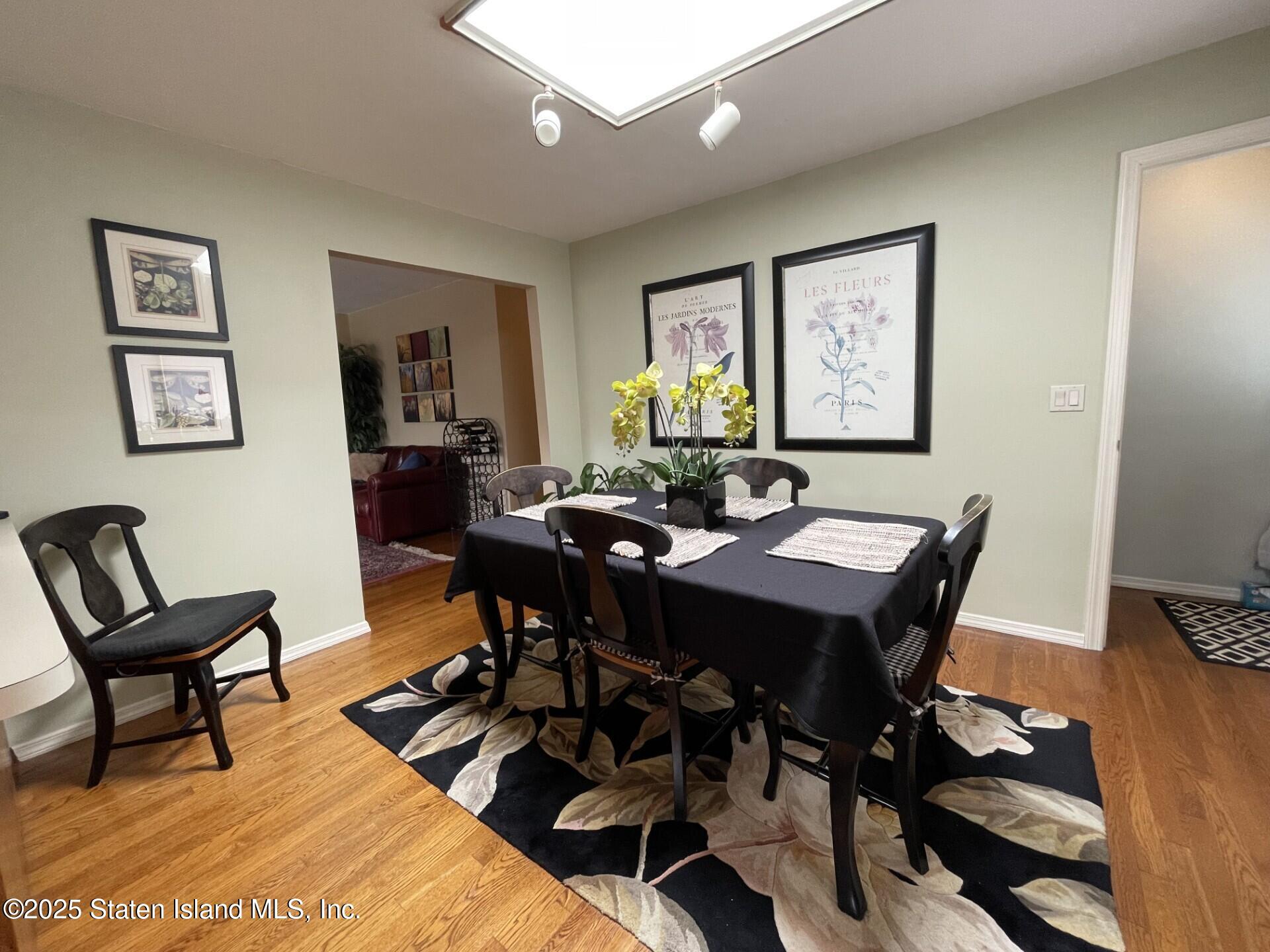 35 Greenport Street, Staten Island, NY, 10304 image 12