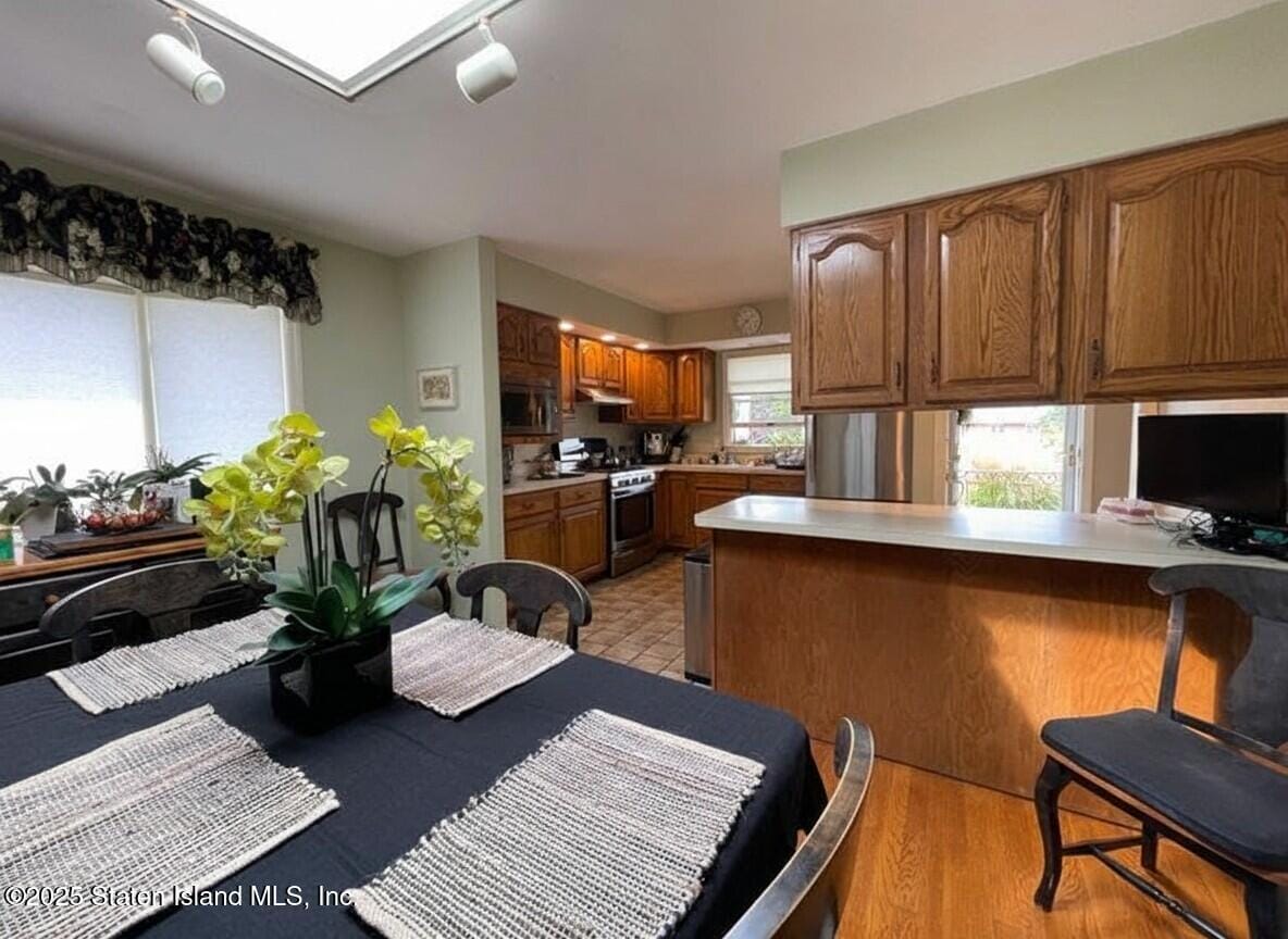 35 Greenport Street, Staten Island, NY, 10304 image 14