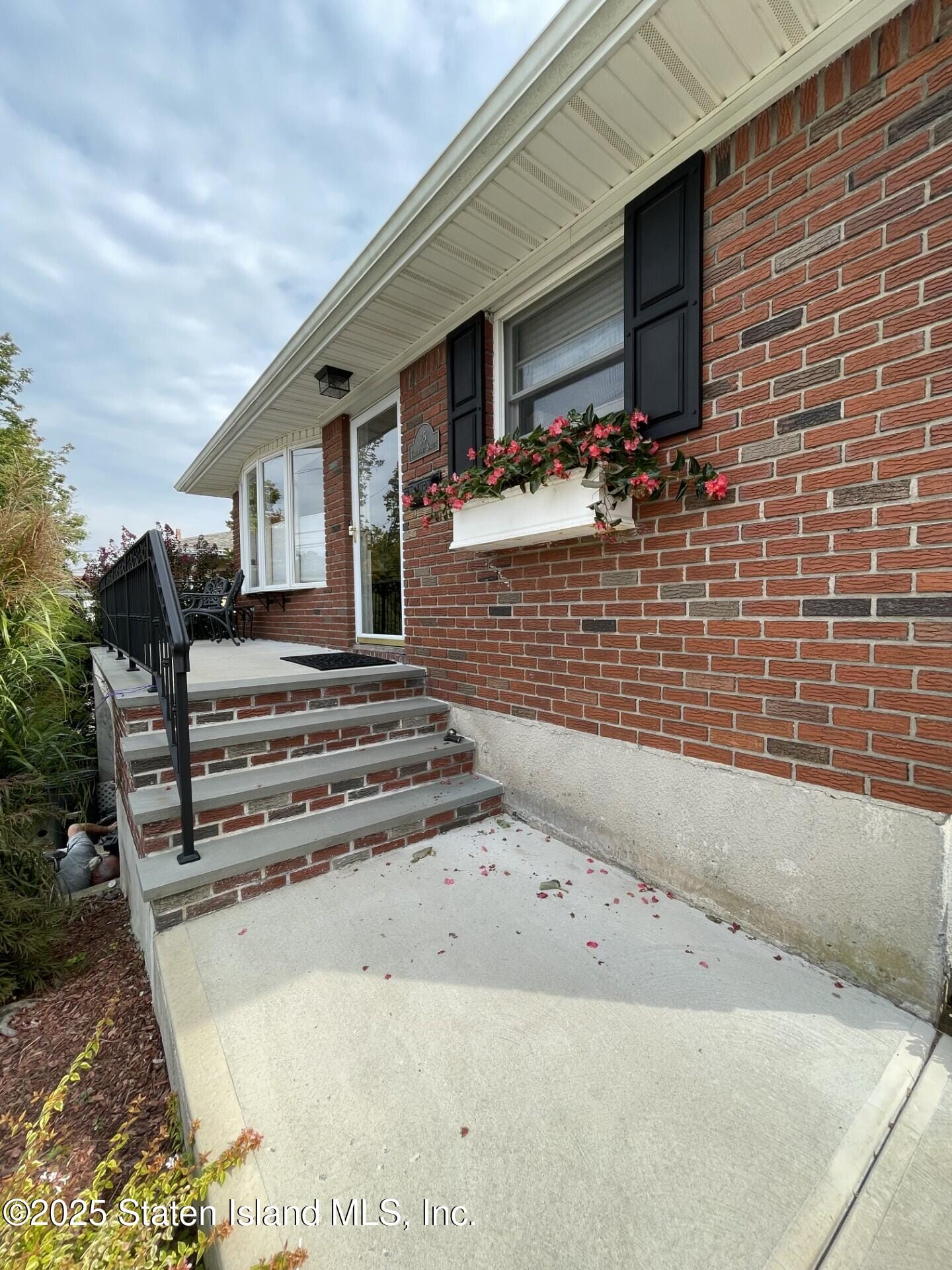 35 Greenport Street, Staten Island, NY, 10304 image 30