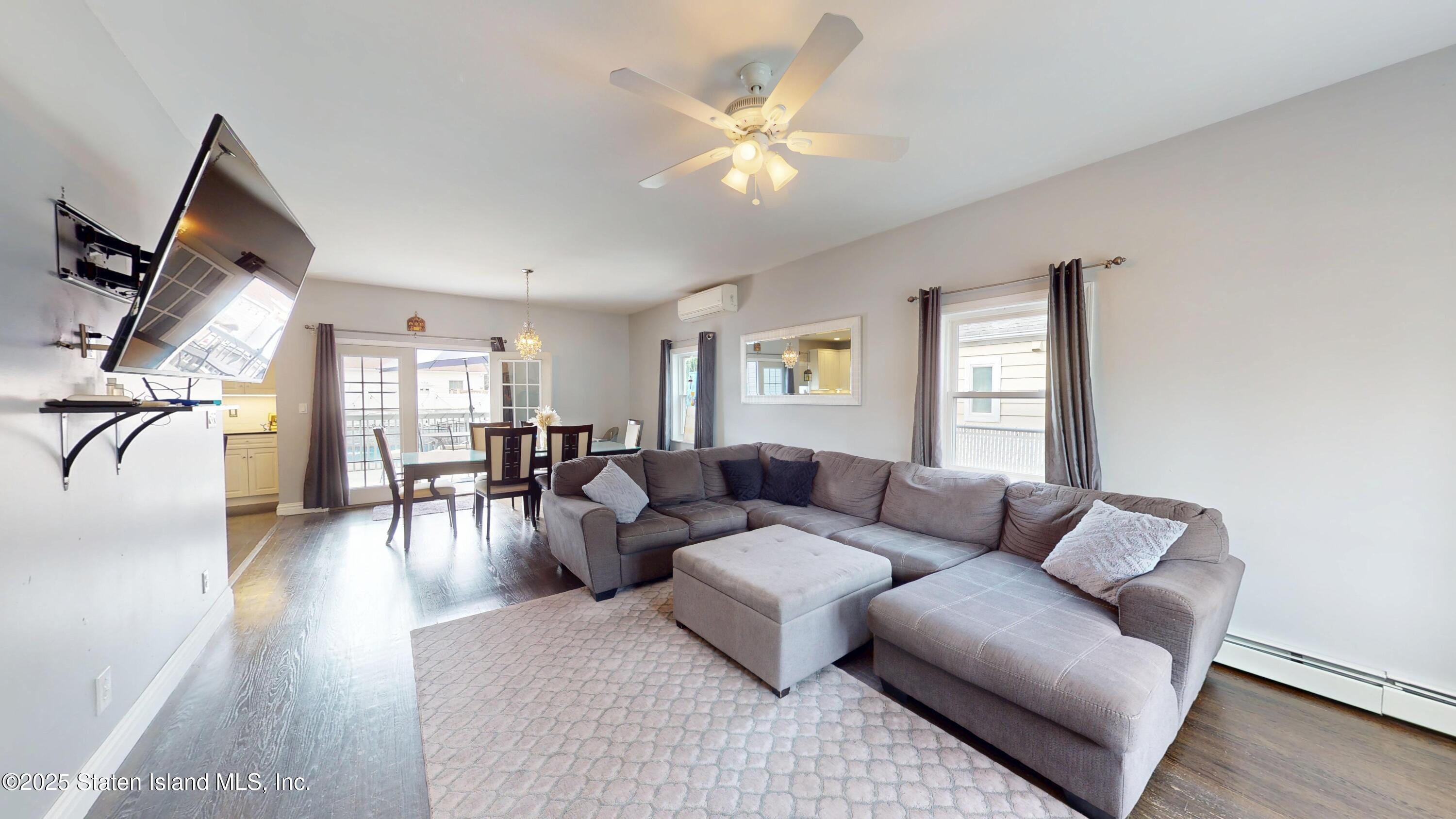 144 Bryson Avenue Image 5