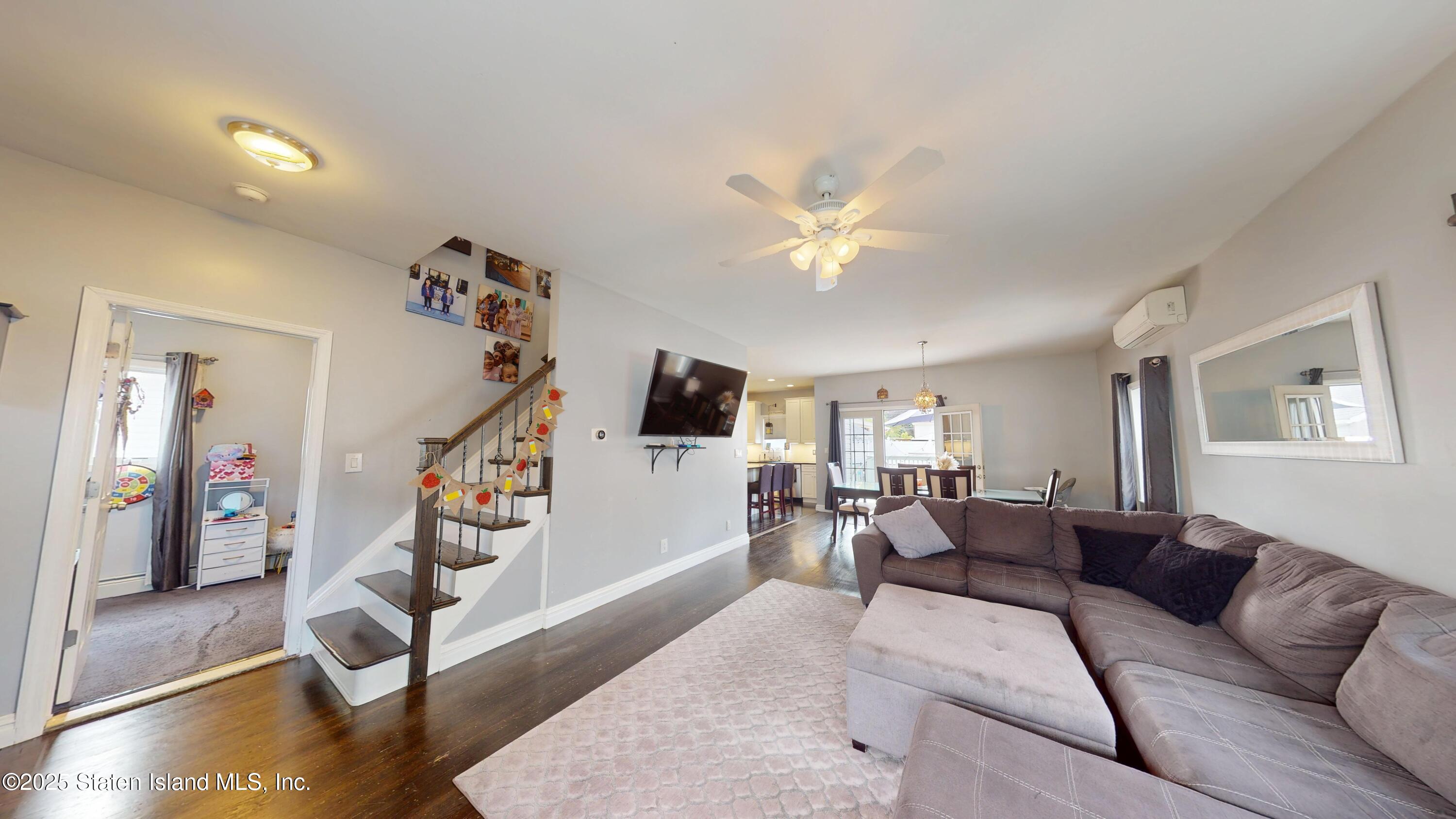 144 Bryson Avenue, Staten Island, NY, 10302 image 6