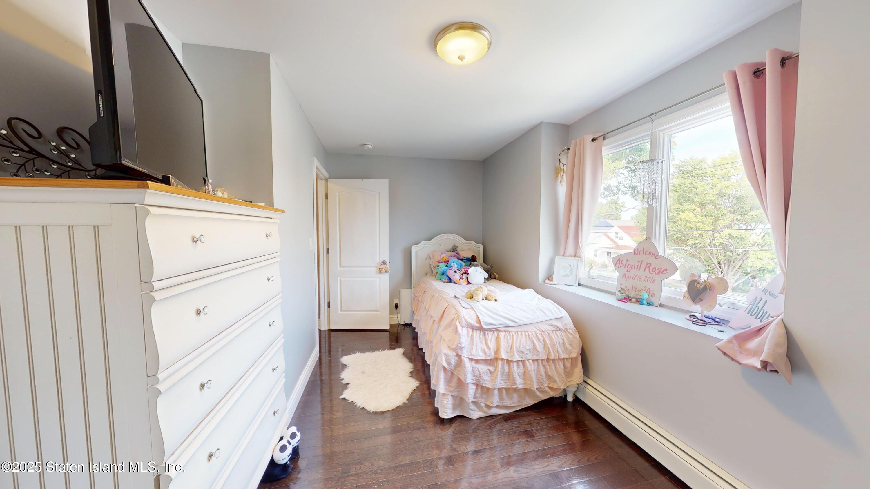 144 Bryson Avenue, Staten Island, NY, 10302 image 31